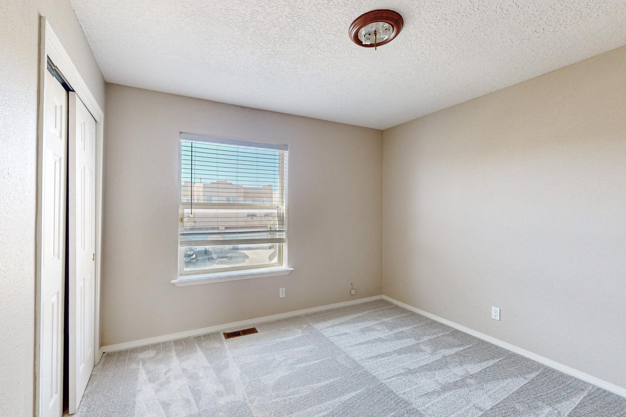 5219 Chris Court, Albuquerque, New Mexico image 25