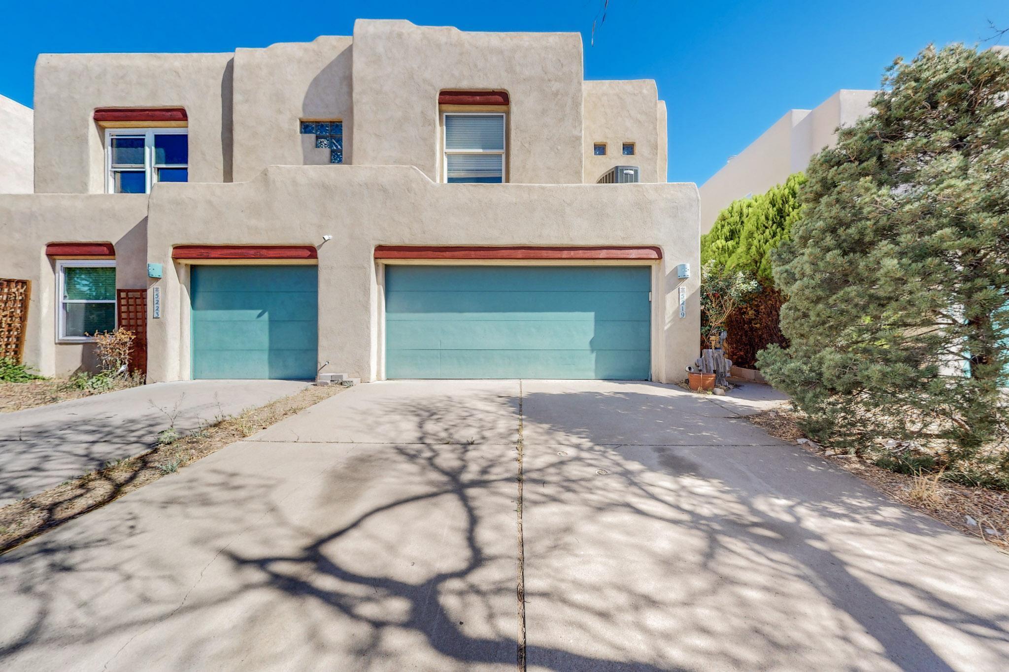 5219 Chris Court, Albuquerque, New Mexico image 2