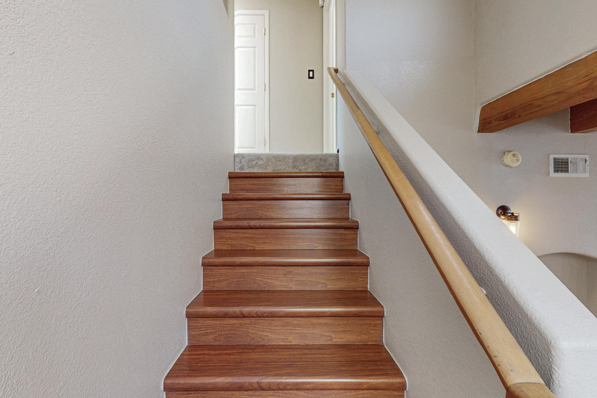 5219 Chris Court, Albuquerque, New Mexico image 18