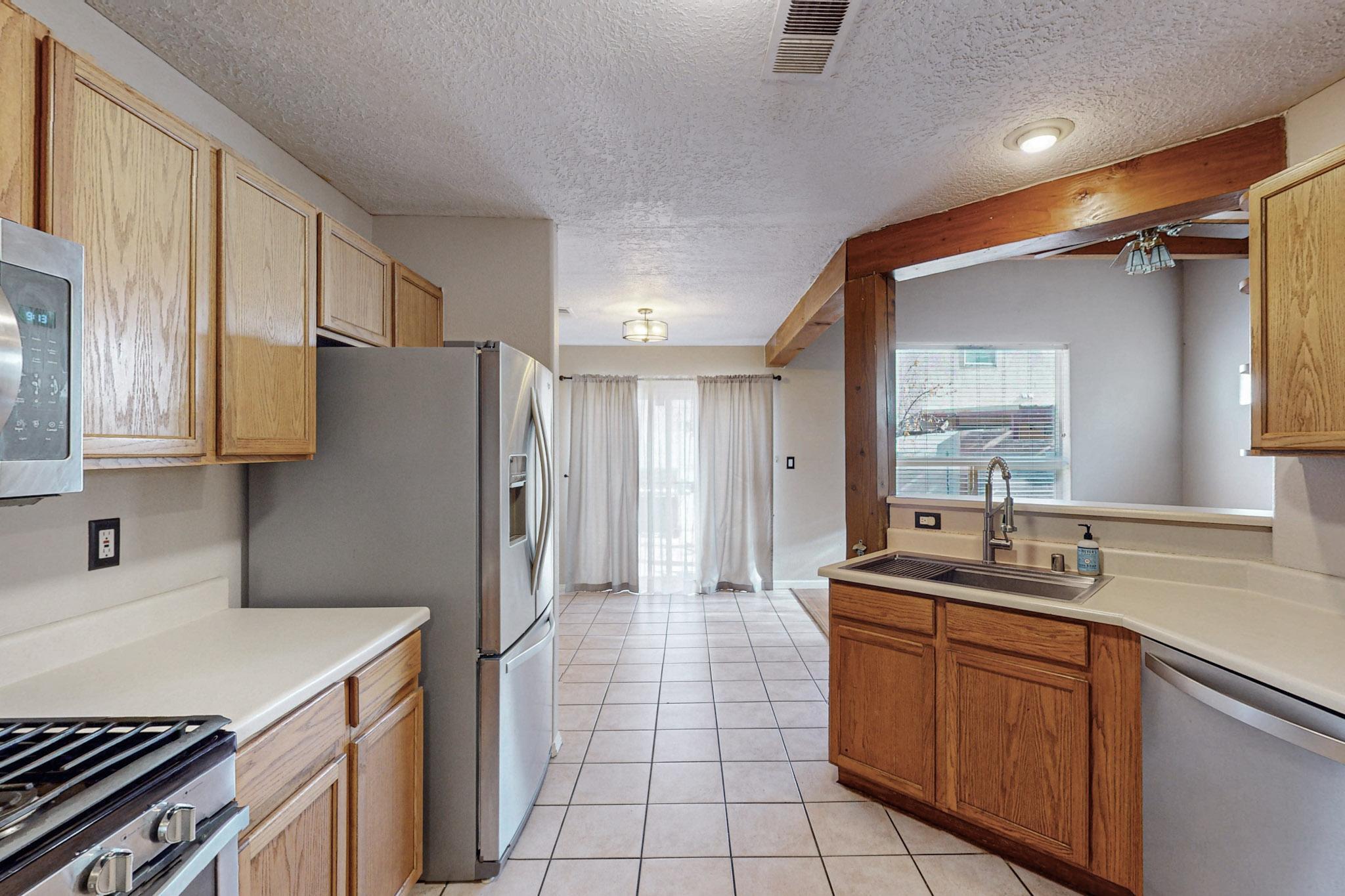 5219 Chris Court, Albuquerque, New Mexico image 13
