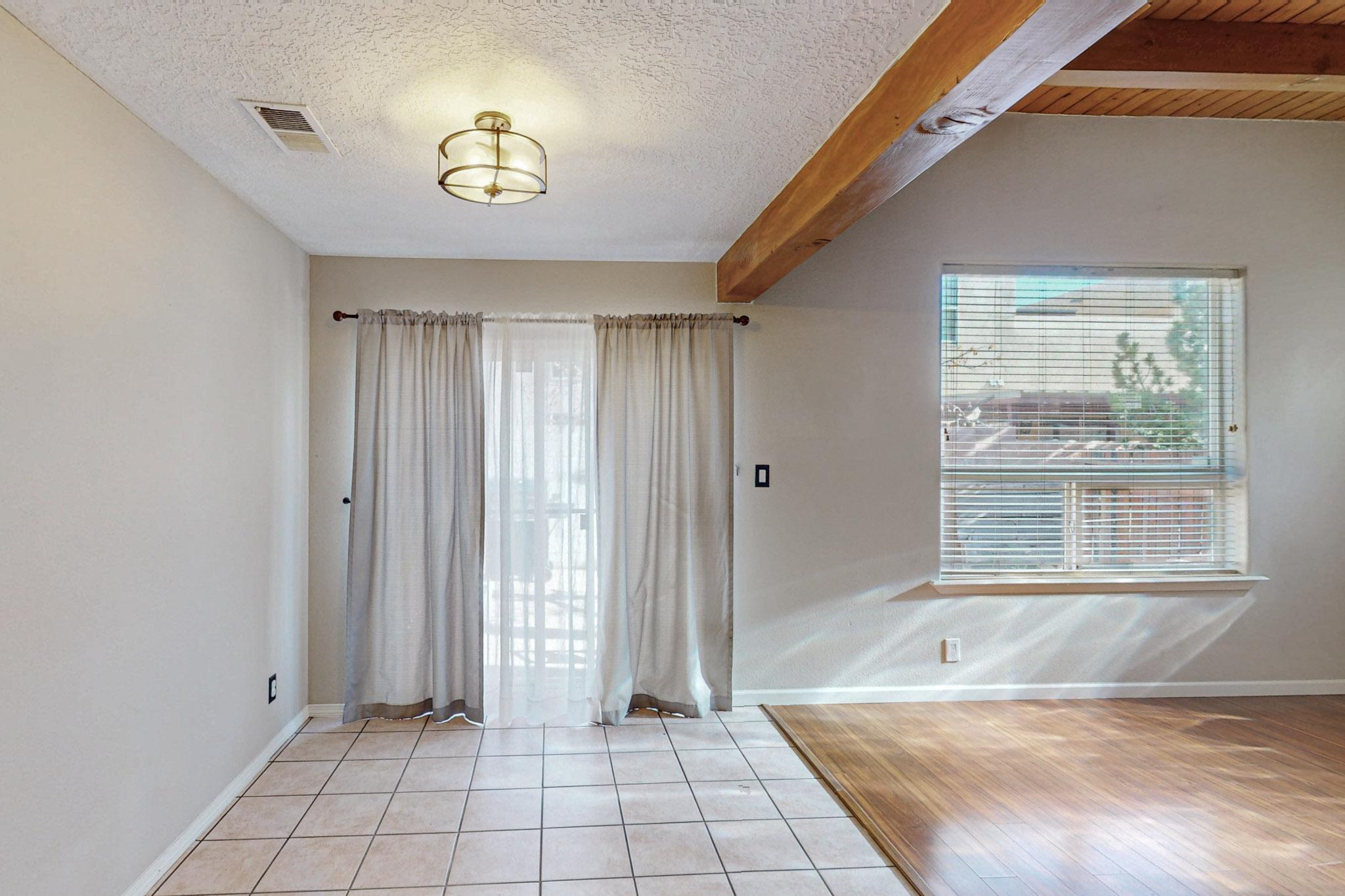 5219 Chris Court, Albuquerque, New Mexico image 12