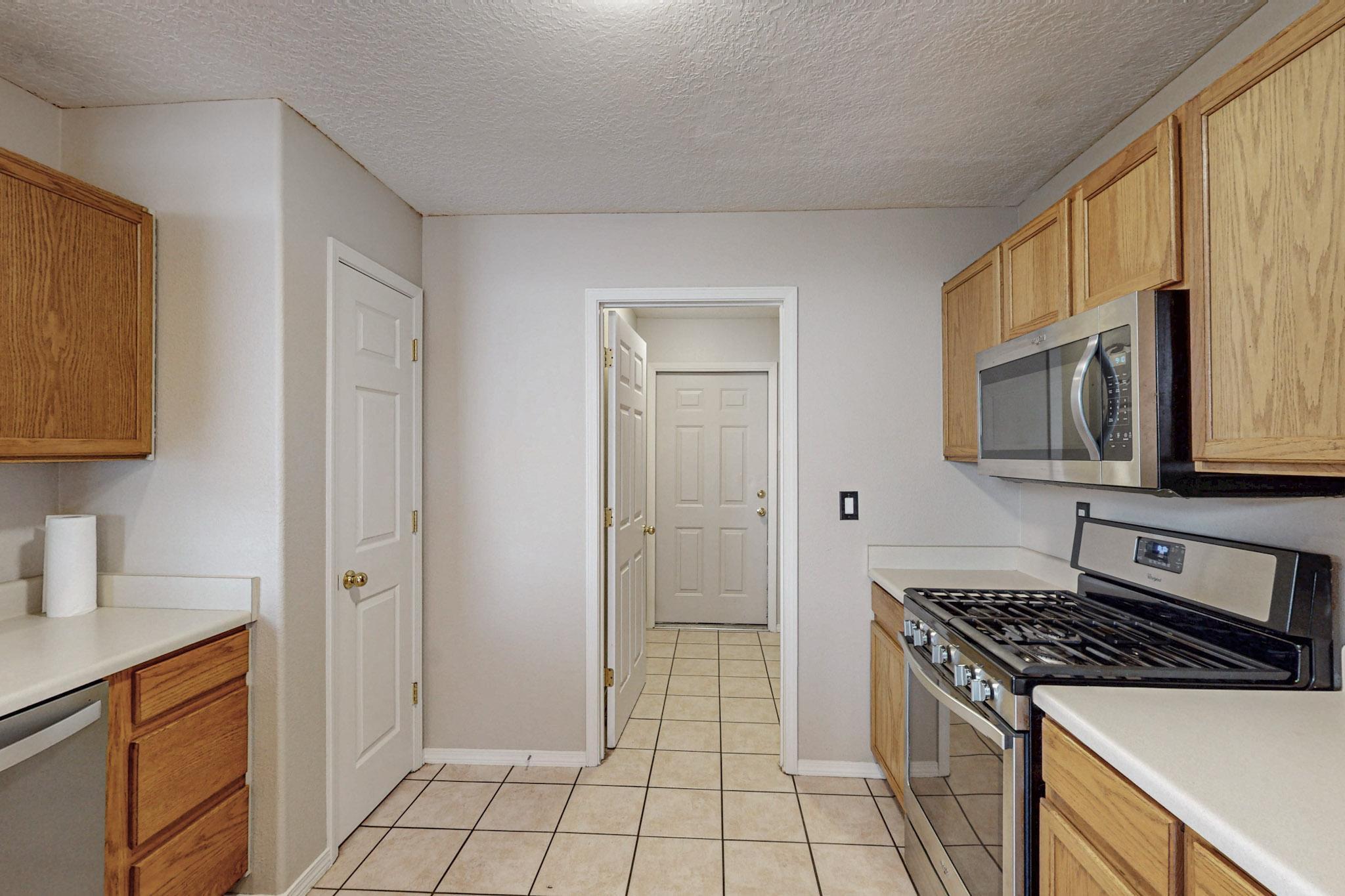 5219 Chris Court, Albuquerque, New Mexico image 16