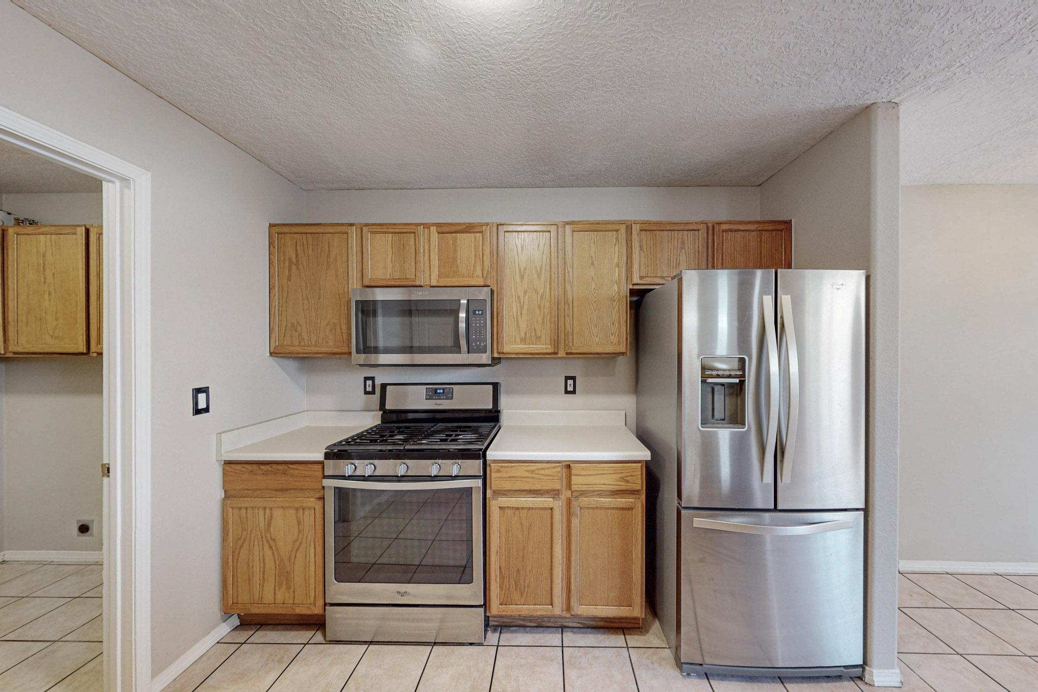 5219 Chris Court, Albuquerque, New Mexico image 14