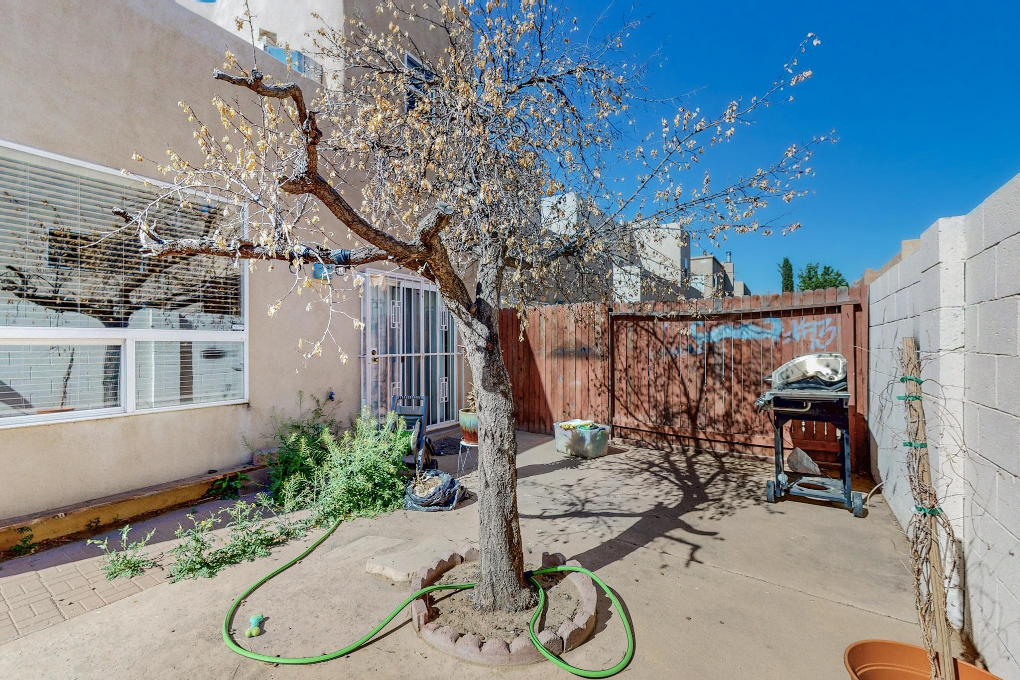 5219 Chris Court, Albuquerque, New Mexico image 39