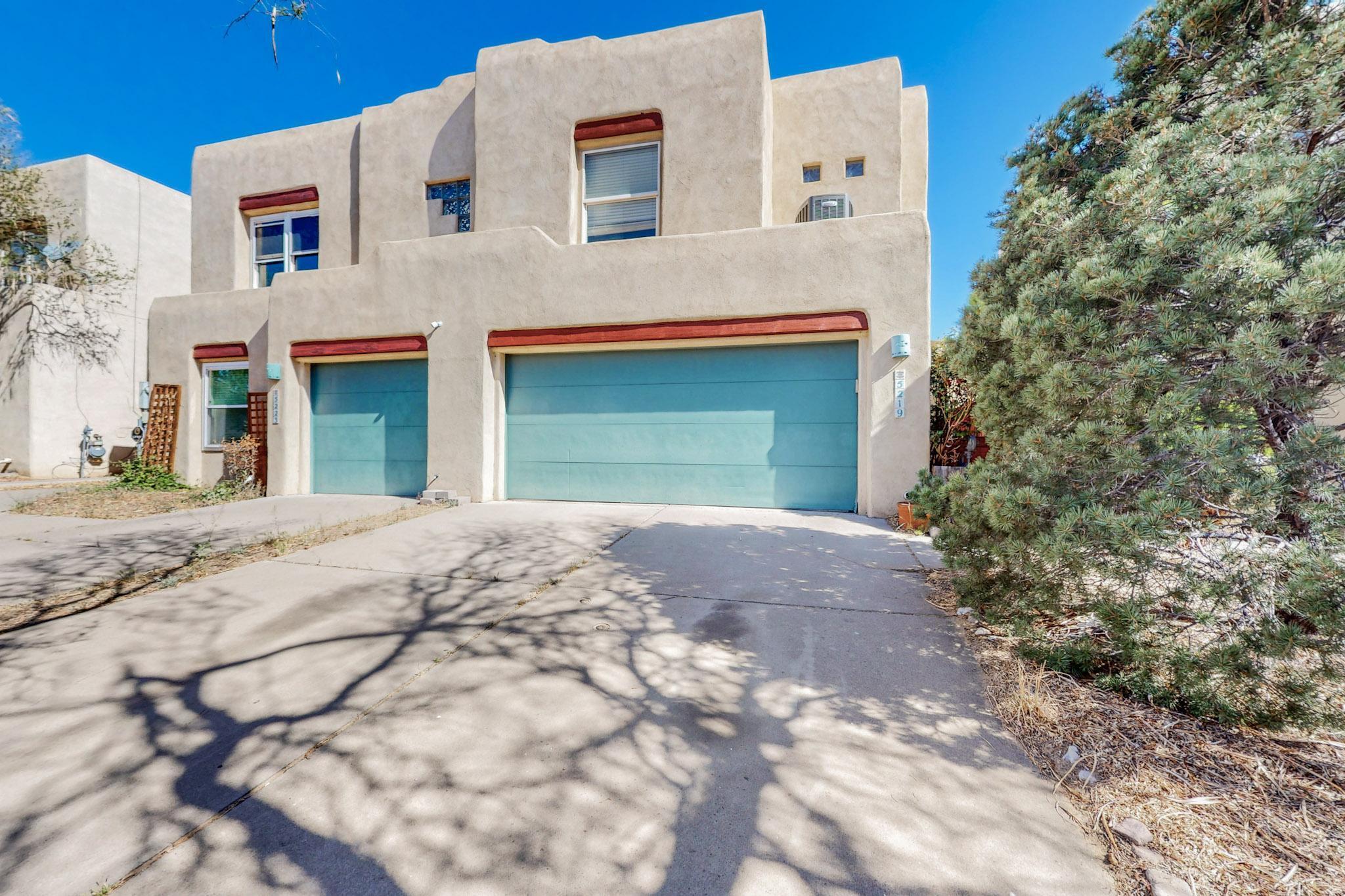 5219 Chris Court, Albuquerque, New Mexico image 3