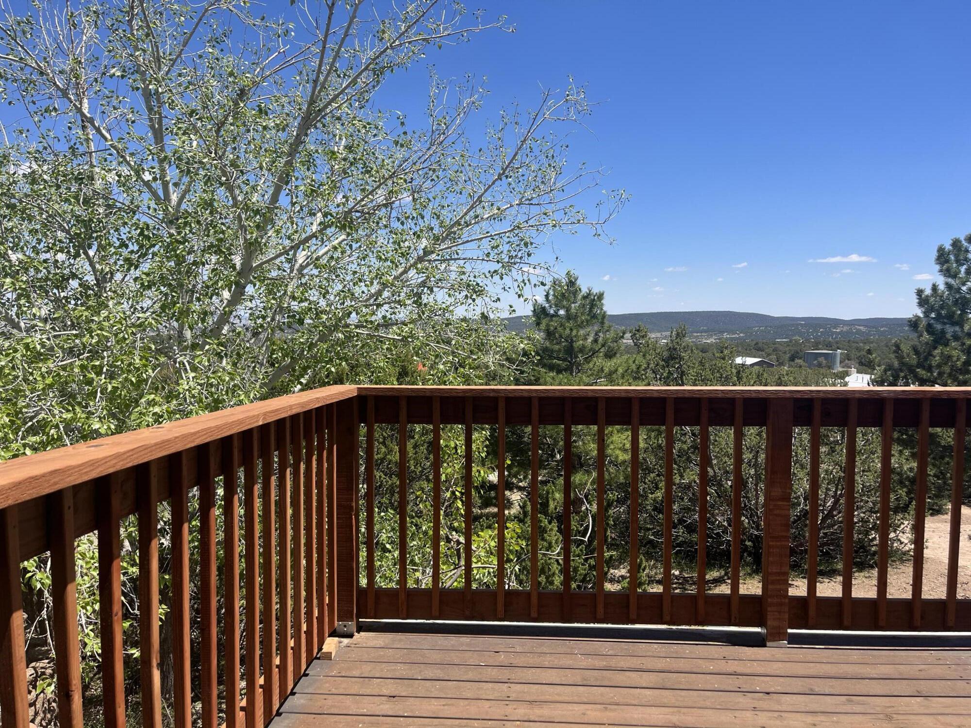 55 Western Saddle Drive, Tijeras, New Mexico image 16