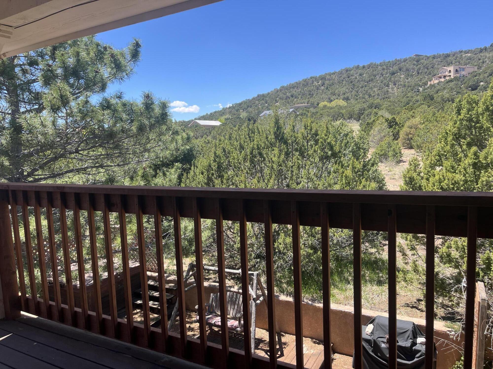 55 Western Saddle Drive, Tijeras, New Mexico image 13