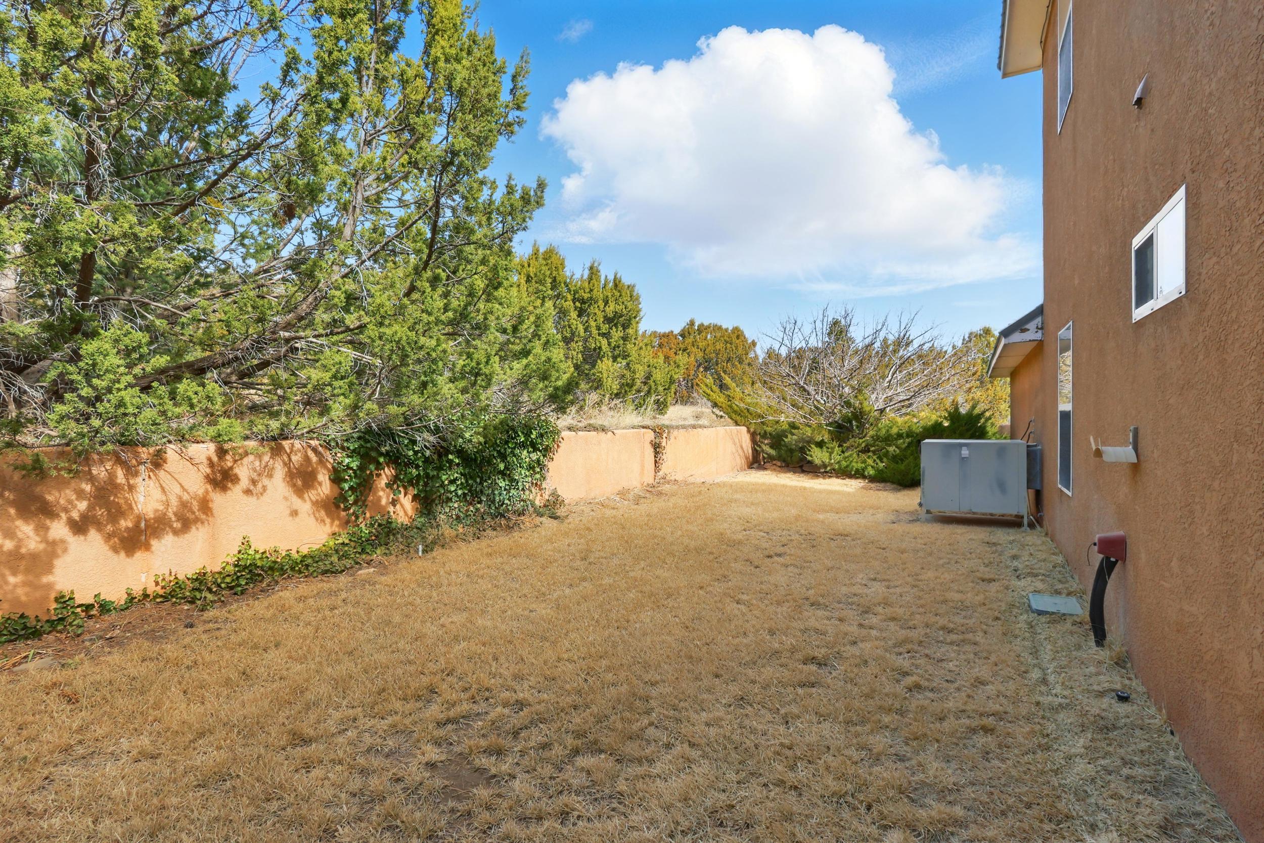 55 Western Saddle Drive, Tijeras, New Mexico image 20