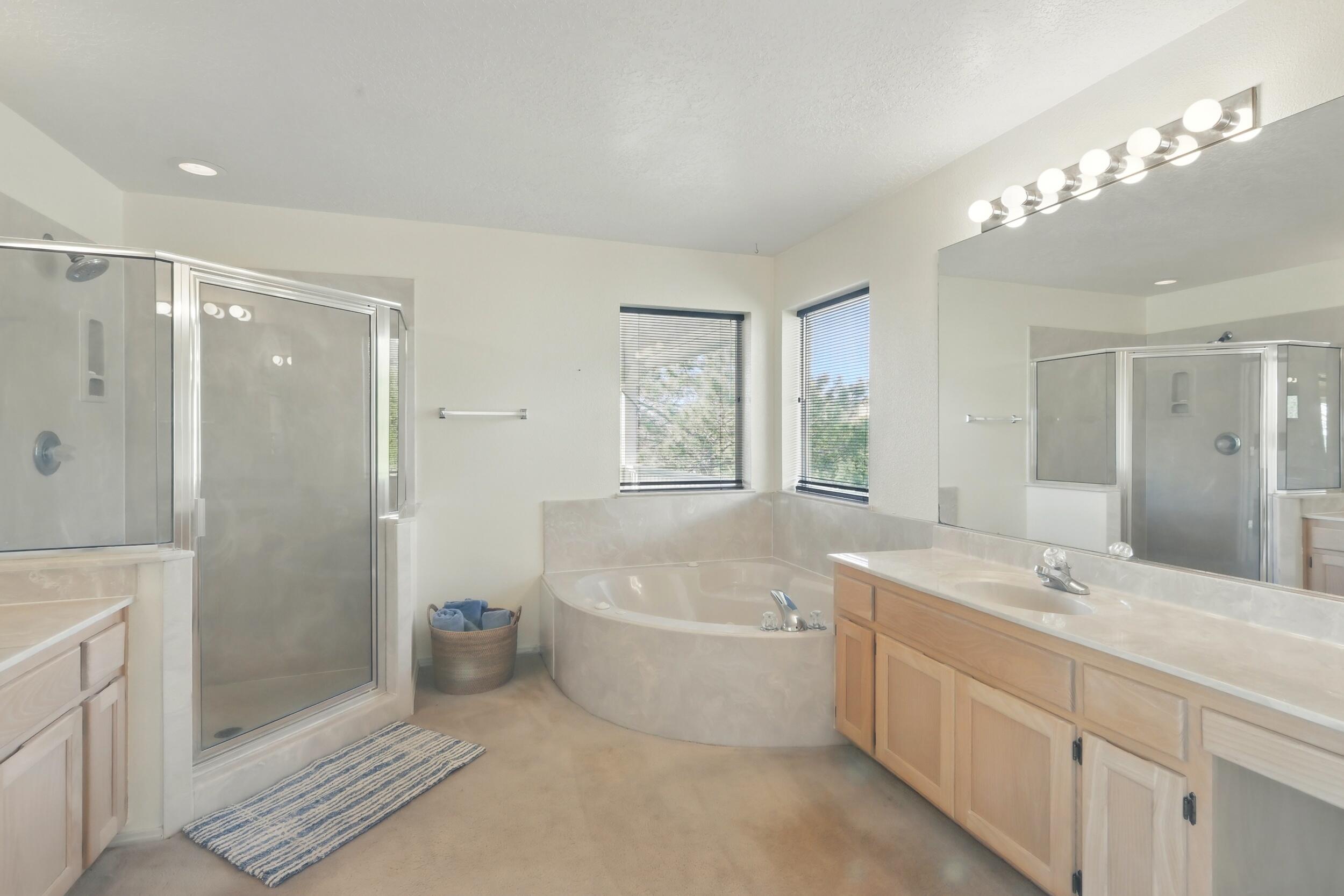55 Western Saddle Drive, Tijeras, New Mexico image 16