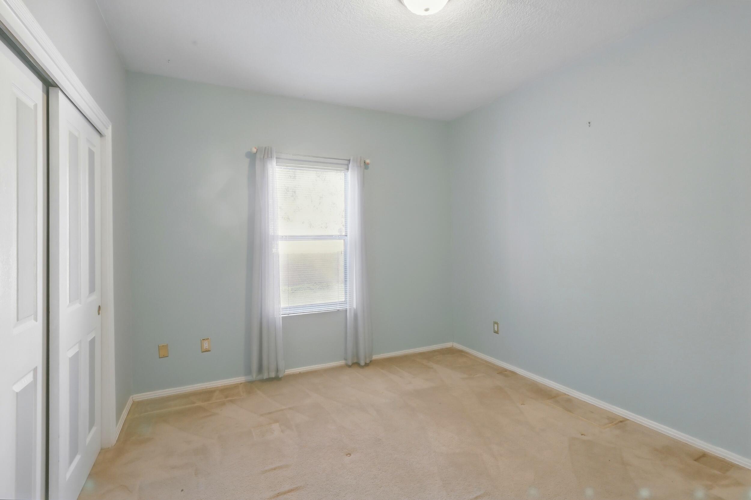 55 Western Saddle Drive, Tijeras, New Mexico image 11
