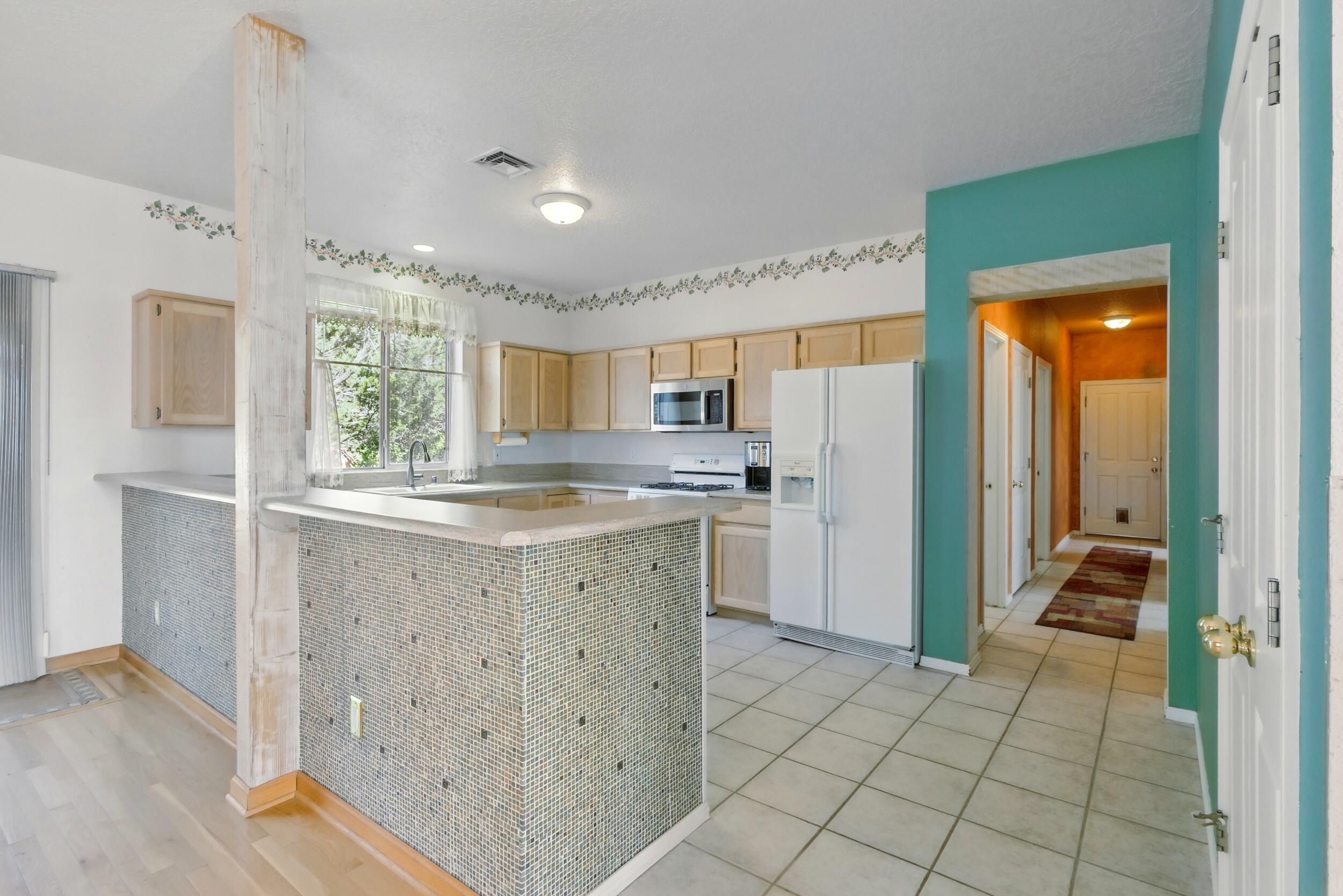 55 Western Saddle Drive, Tijeras, New Mexico image 7