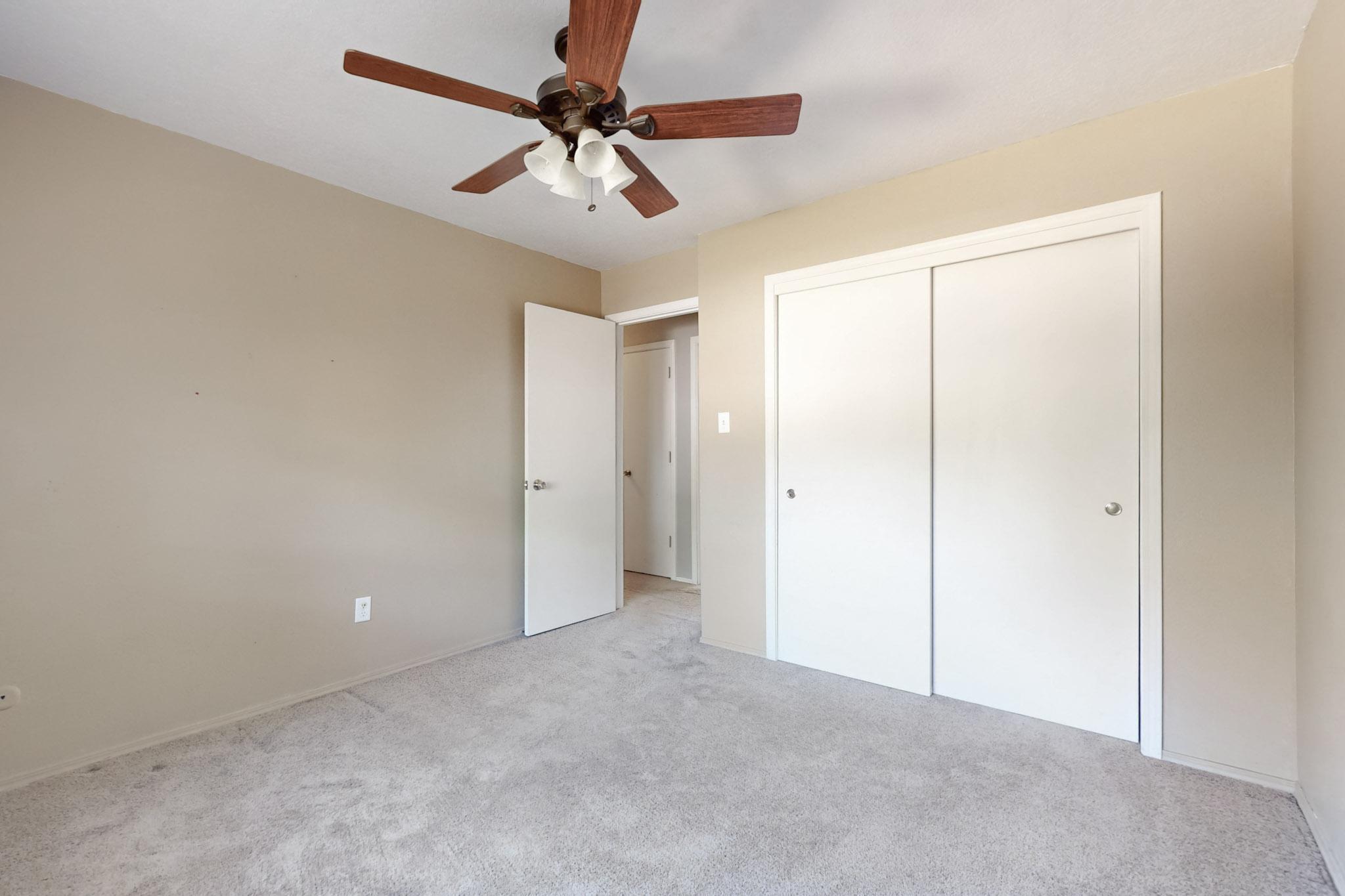 6625 Barnhart Street, Albuquerque, New Mexico image 33