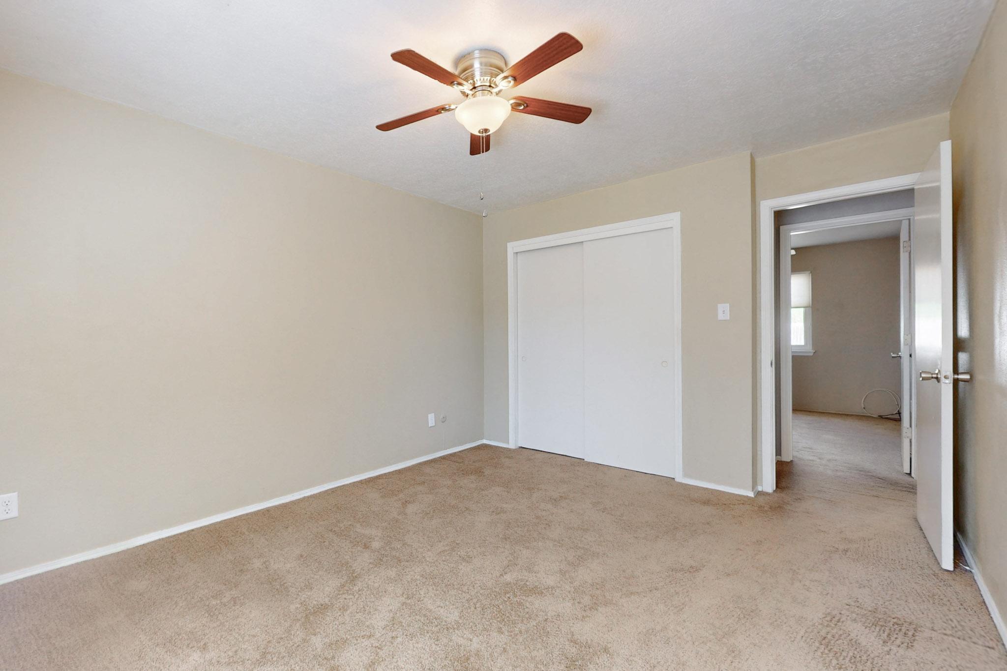 6625 Barnhart Street, Albuquerque, New Mexico image 24