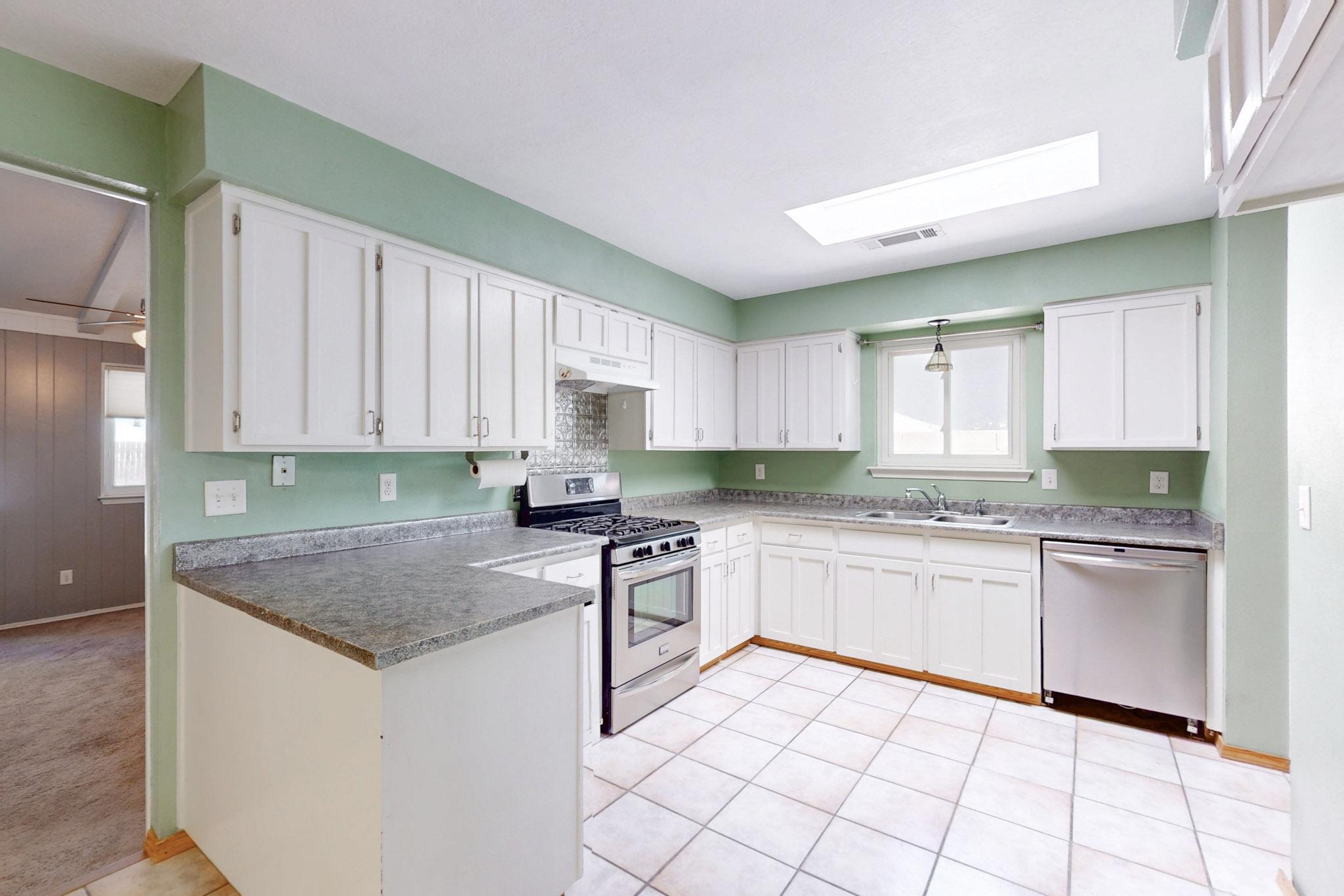6625 Barnhart Street, Albuquerque, New Mexico image 13