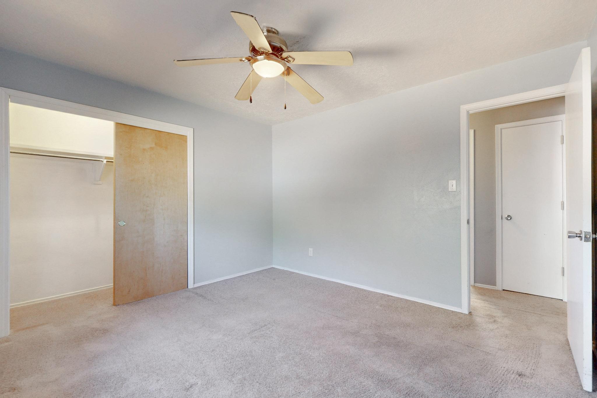 6625 Barnhart Street, Albuquerque, New Mexico image 28