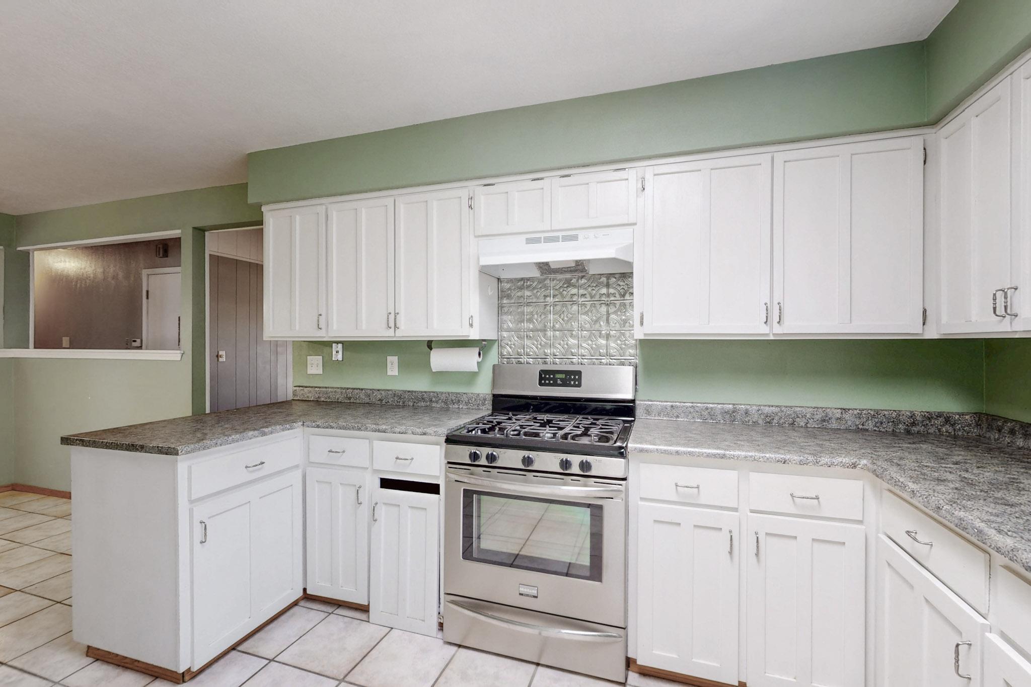 6625 Barnhart Street, Albuquerque, New Mexico image 17