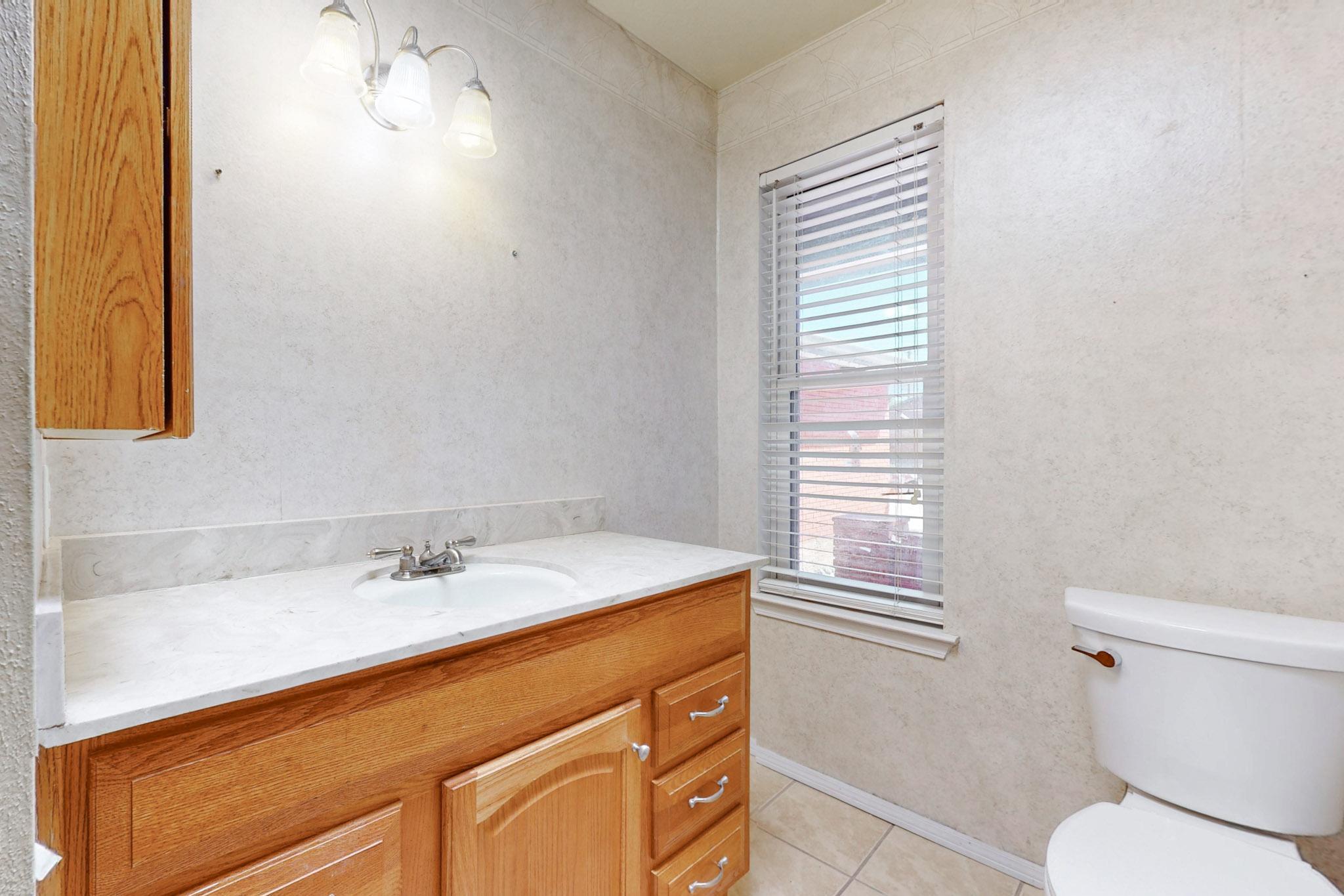6625 Barnhart Street, Albuquerque, New Mexico image 26