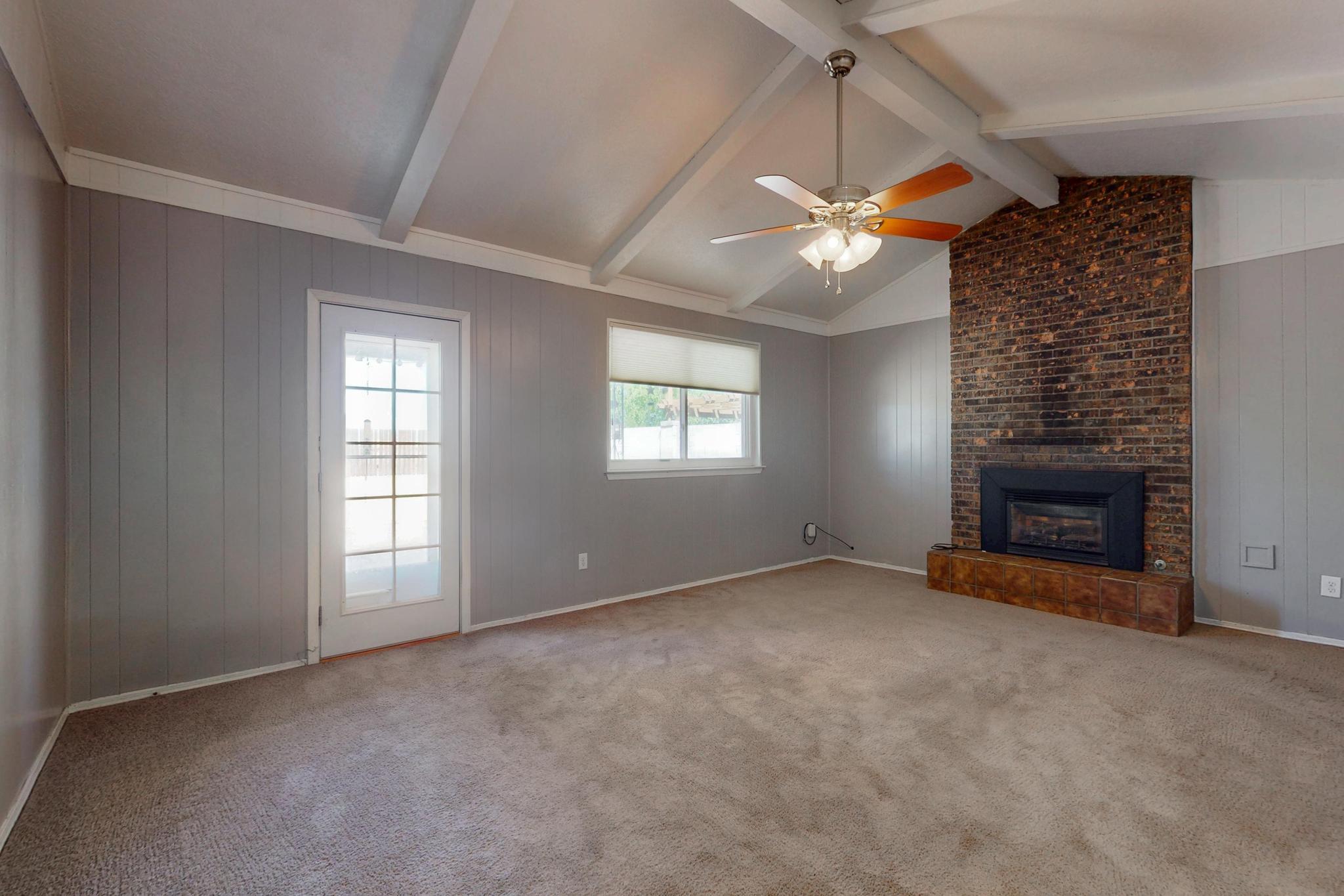 6625 Barnhart Street, Albuquerque, New Mexico image 40