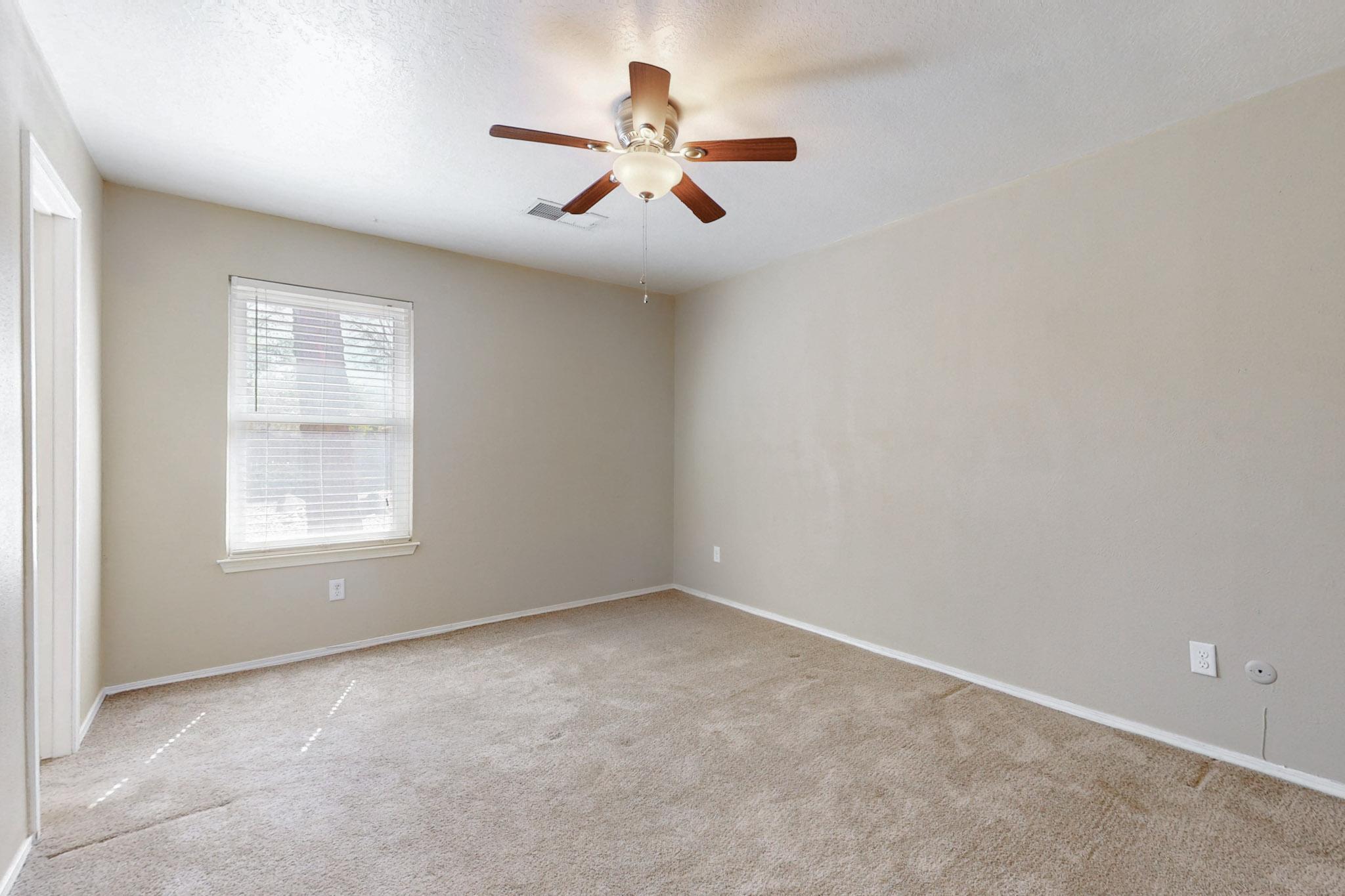 6625 Barnhart Street, Albuquerque, New Mexico image 22