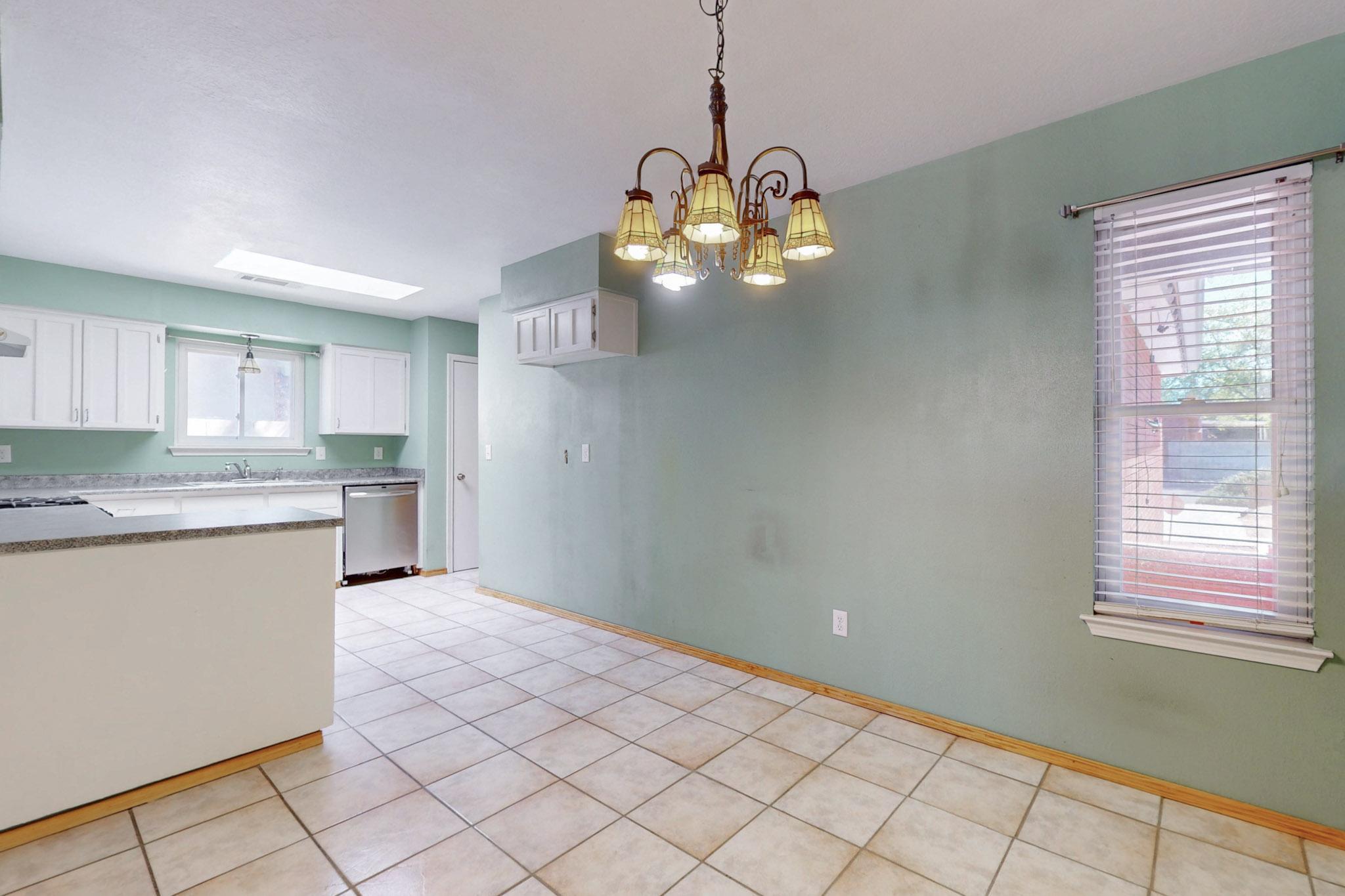 6625 Barnhart Street, Albuquerque, New Mexico image 12