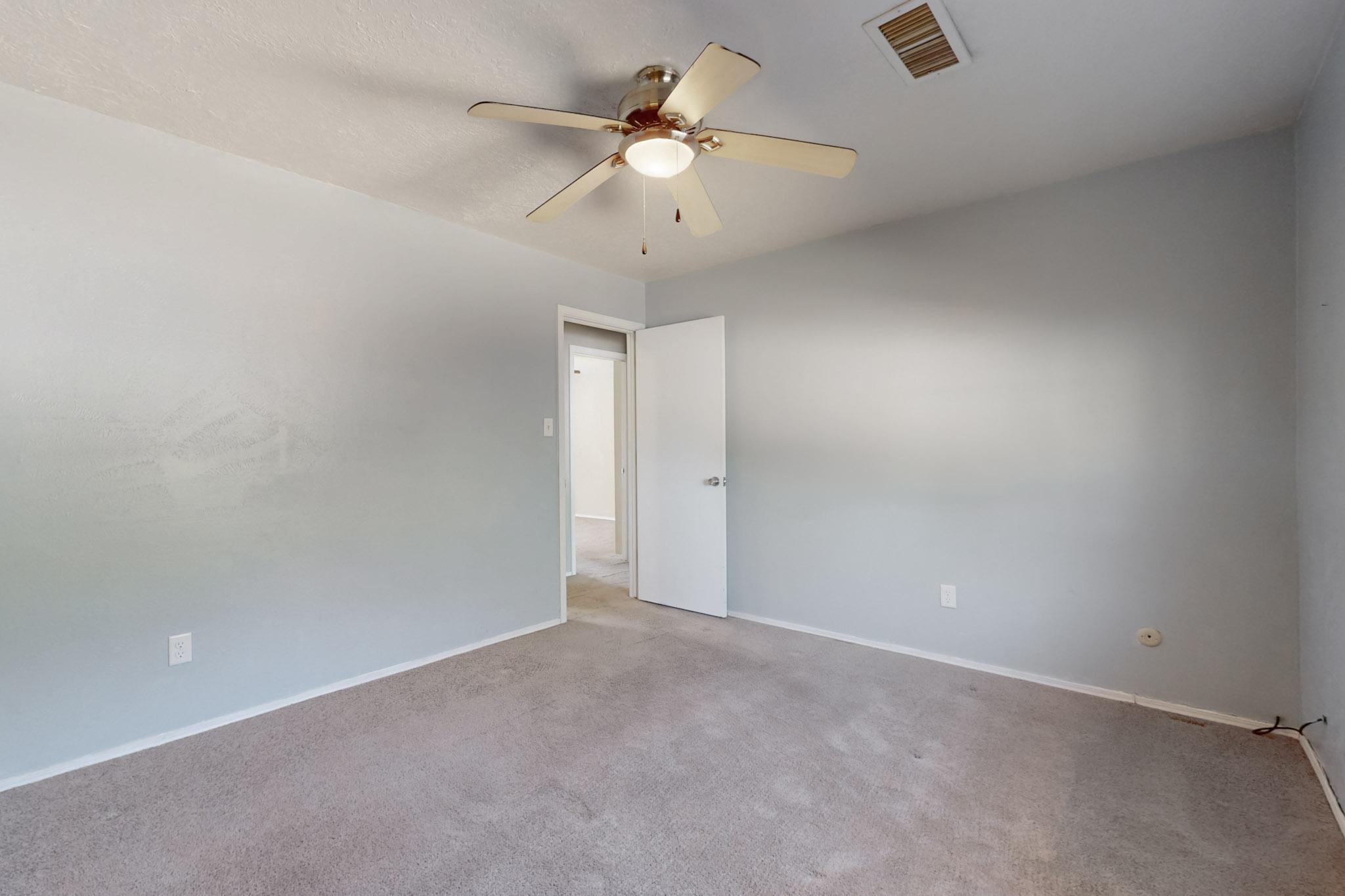 6625 Barnhart Street, Albuquerque, New Mexico image 30