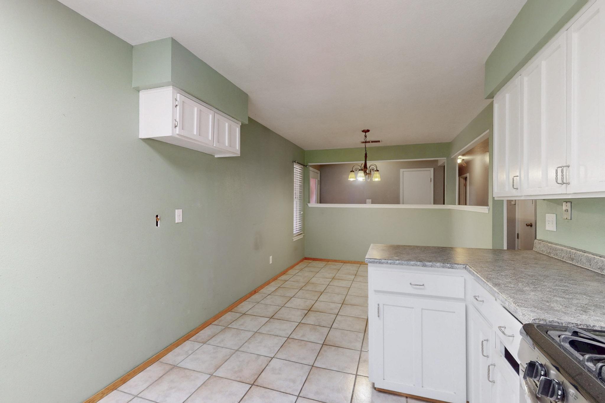 6625 Barnhart Street, Albuquerque, New Mexico image 16
