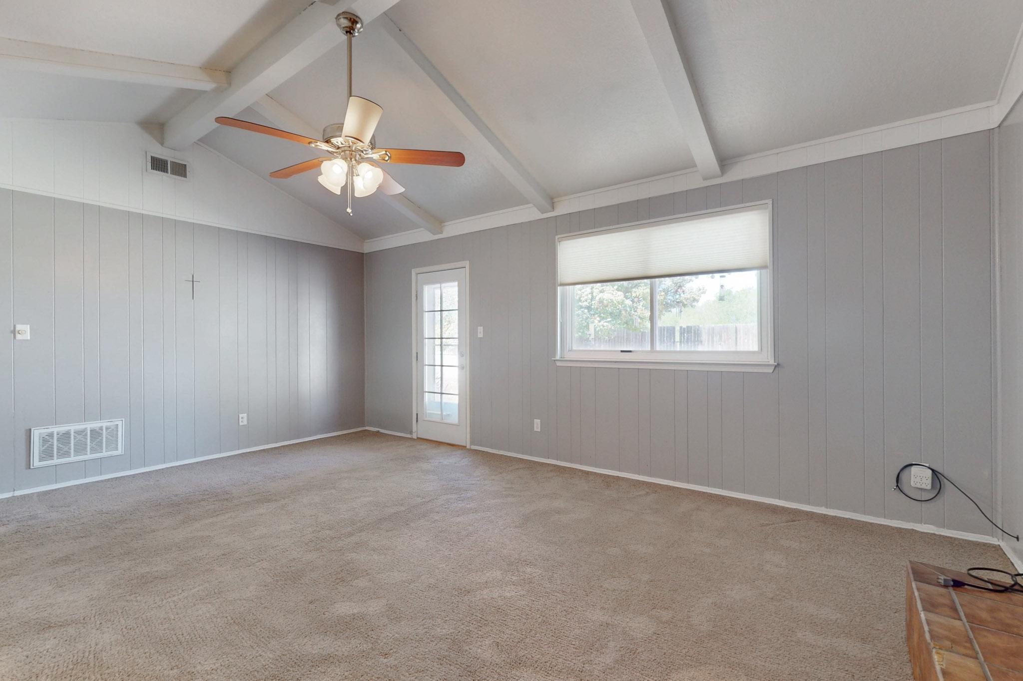 6625 Barnhart Street, Albuquerque, New Mexico image 11