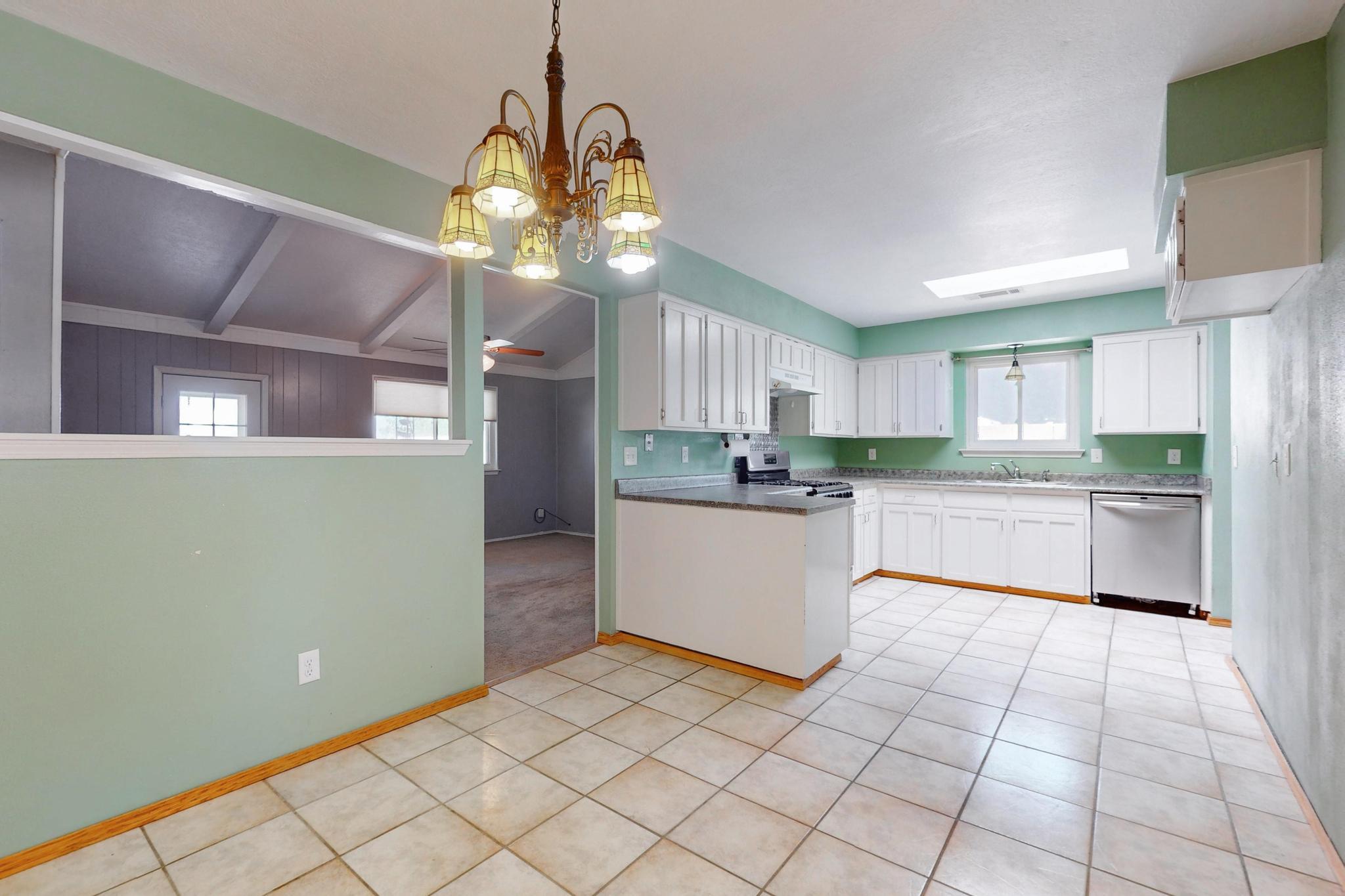 6625 Barnhart Street, Albuquerque, New Mexico image 18