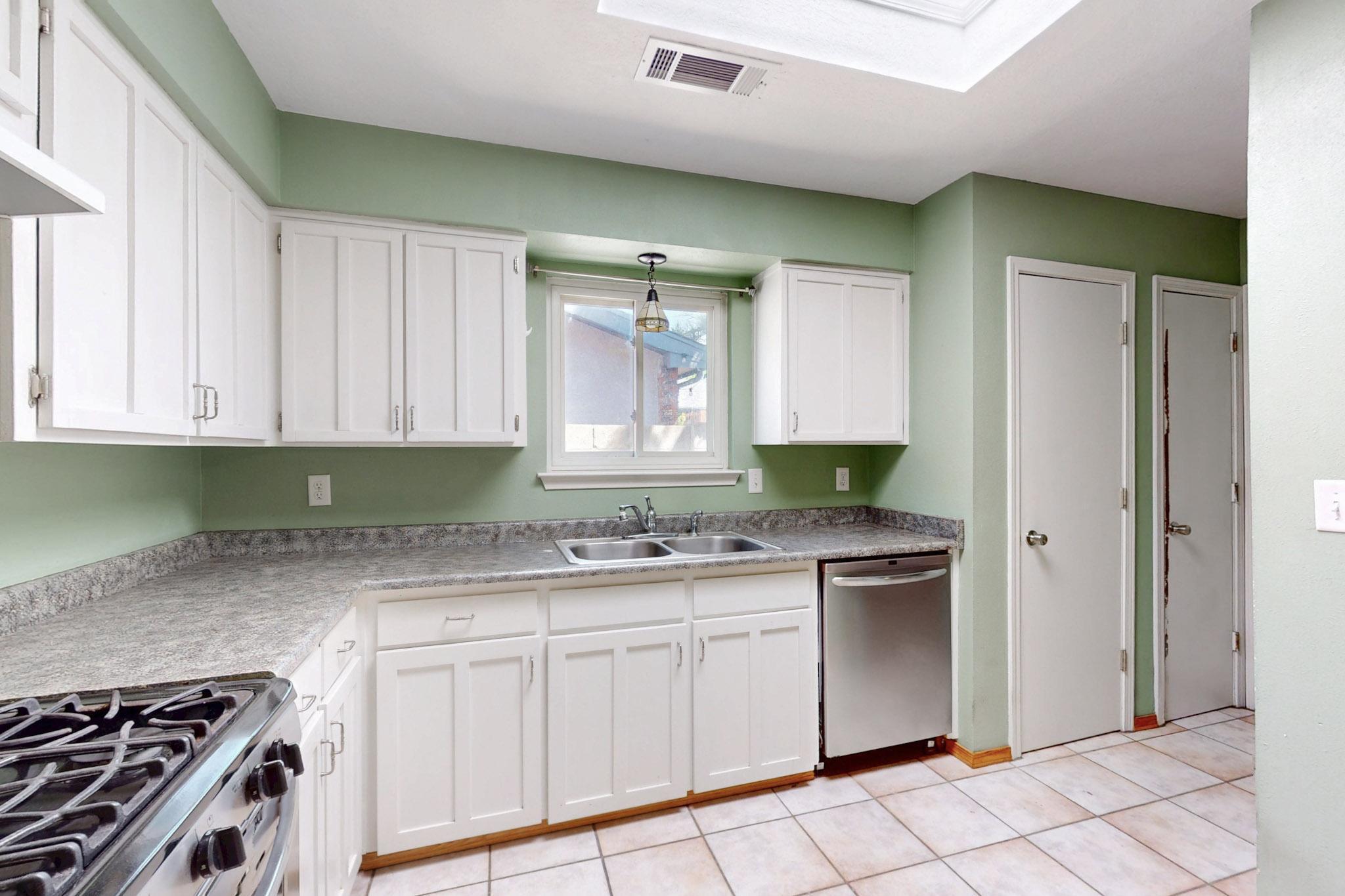 6625 Barnhart Street, Albuquerque, New Mexico image 15