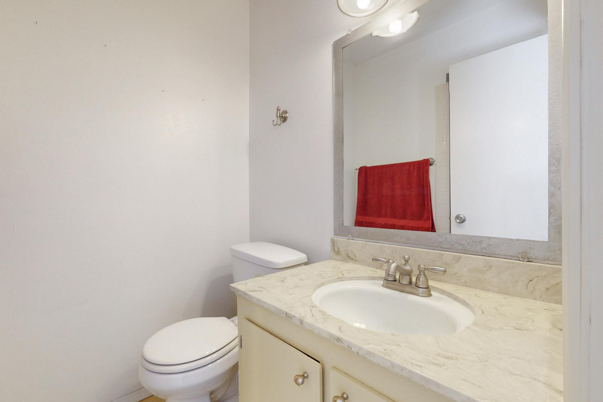 6625 Barnhart Street, Albuquerque, New Mexico image 20