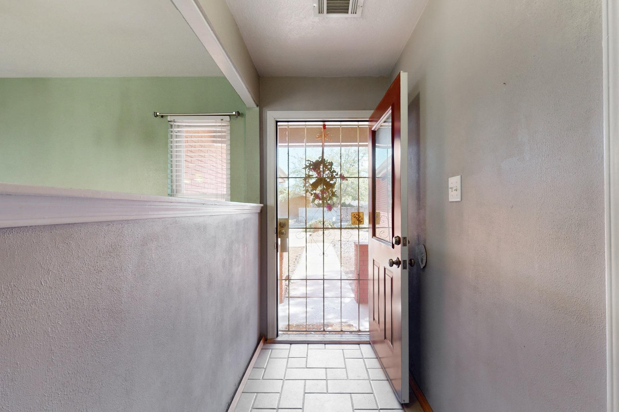 6625 Barnhart Street, Albuquerque, New Mexico image 8