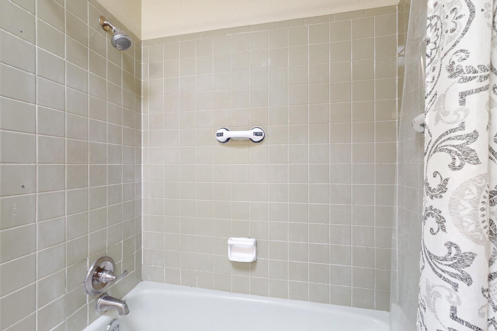 6625 Barnhart Street, Albuquerque, New Mexico image 27
