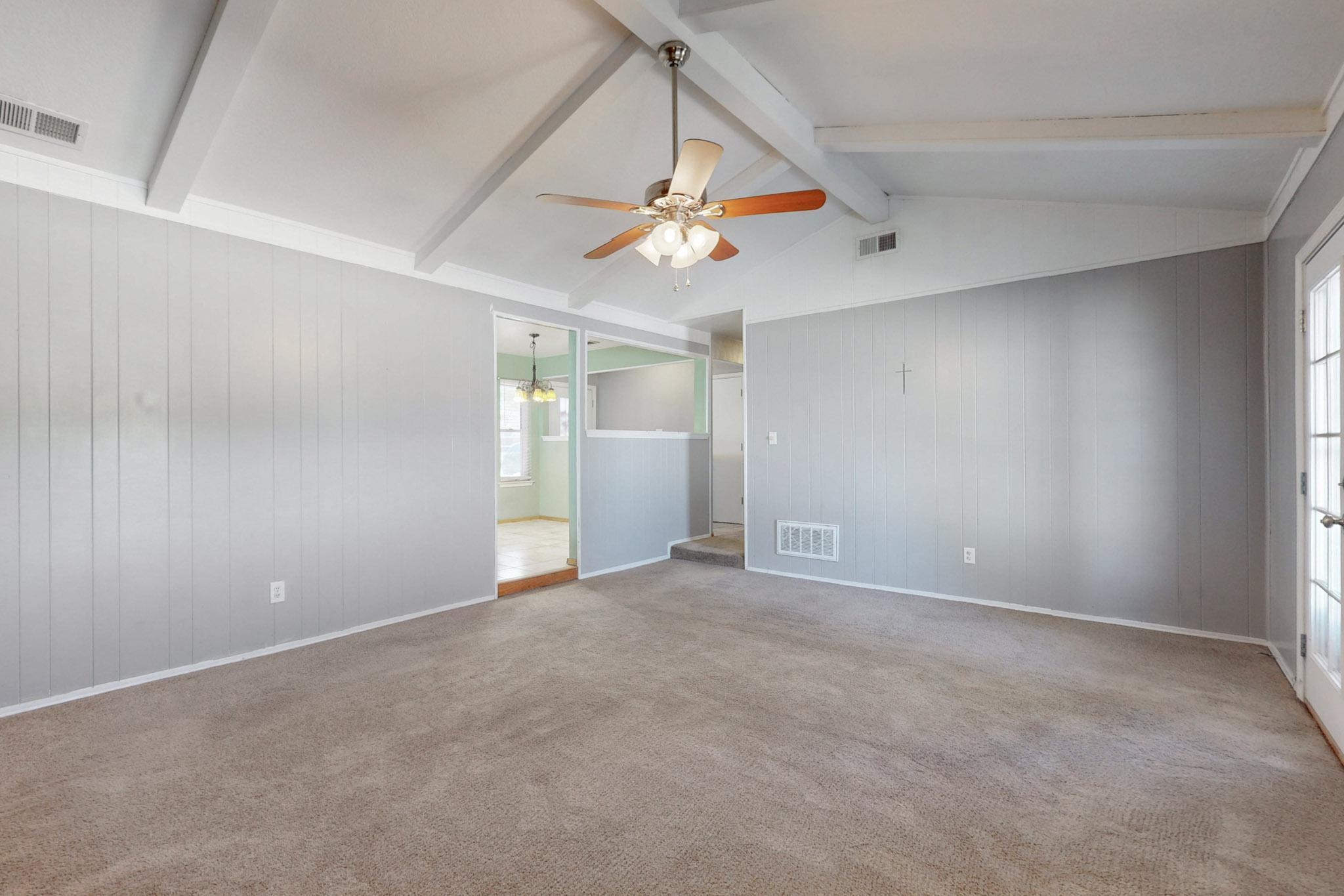 6625 Barnhart Street, Albuquerque, New Mexico image 10