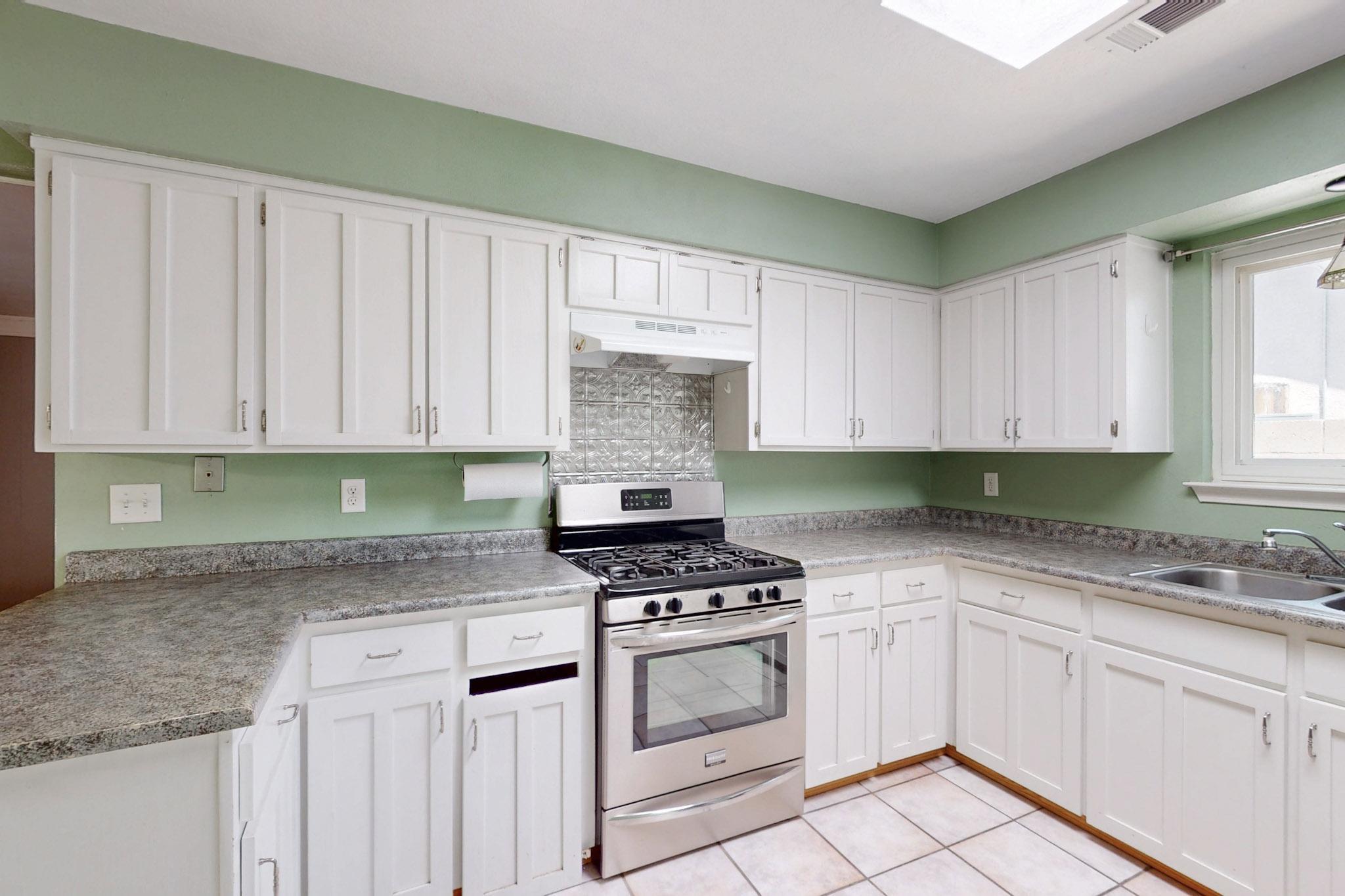 6625 Barnhart Street, Albuquerque, New Mexico image 14