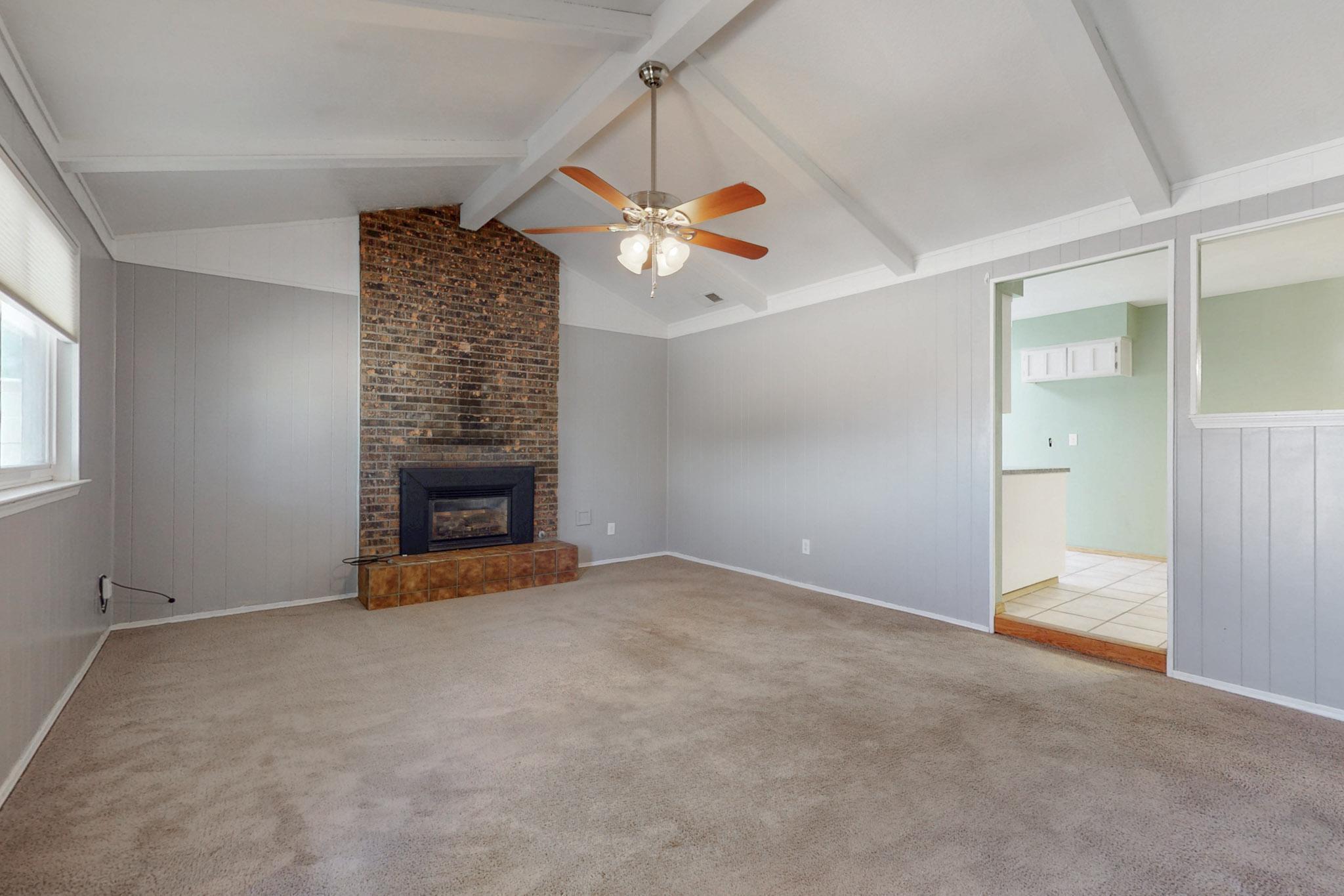 6625 Barnhart Street, Albuquerque, New Mexico image 9