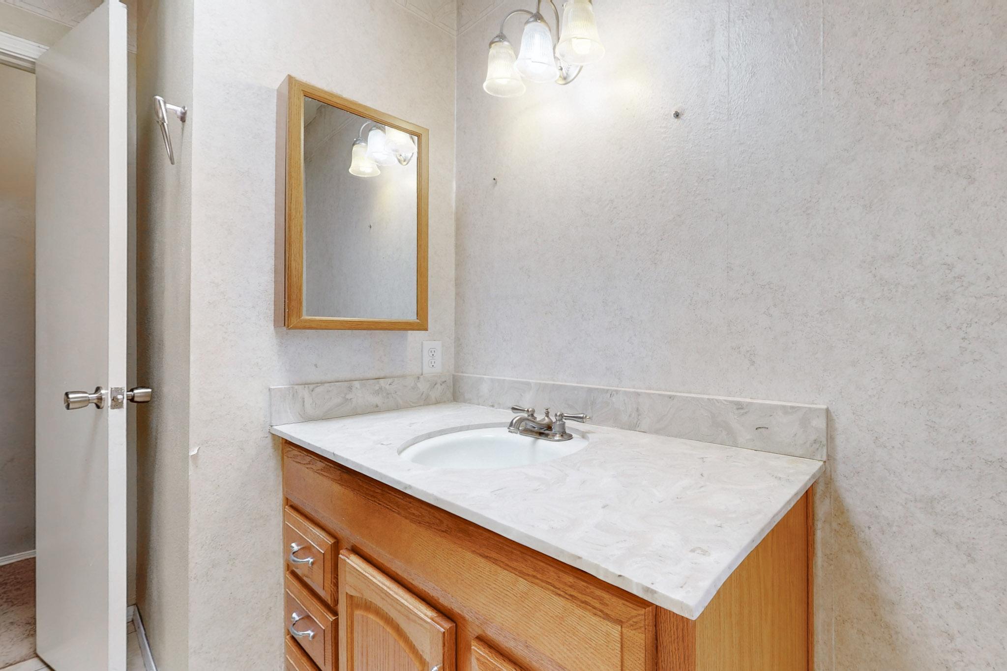 6625 Barnhart Street, Albuquerque, New Mexico image 25