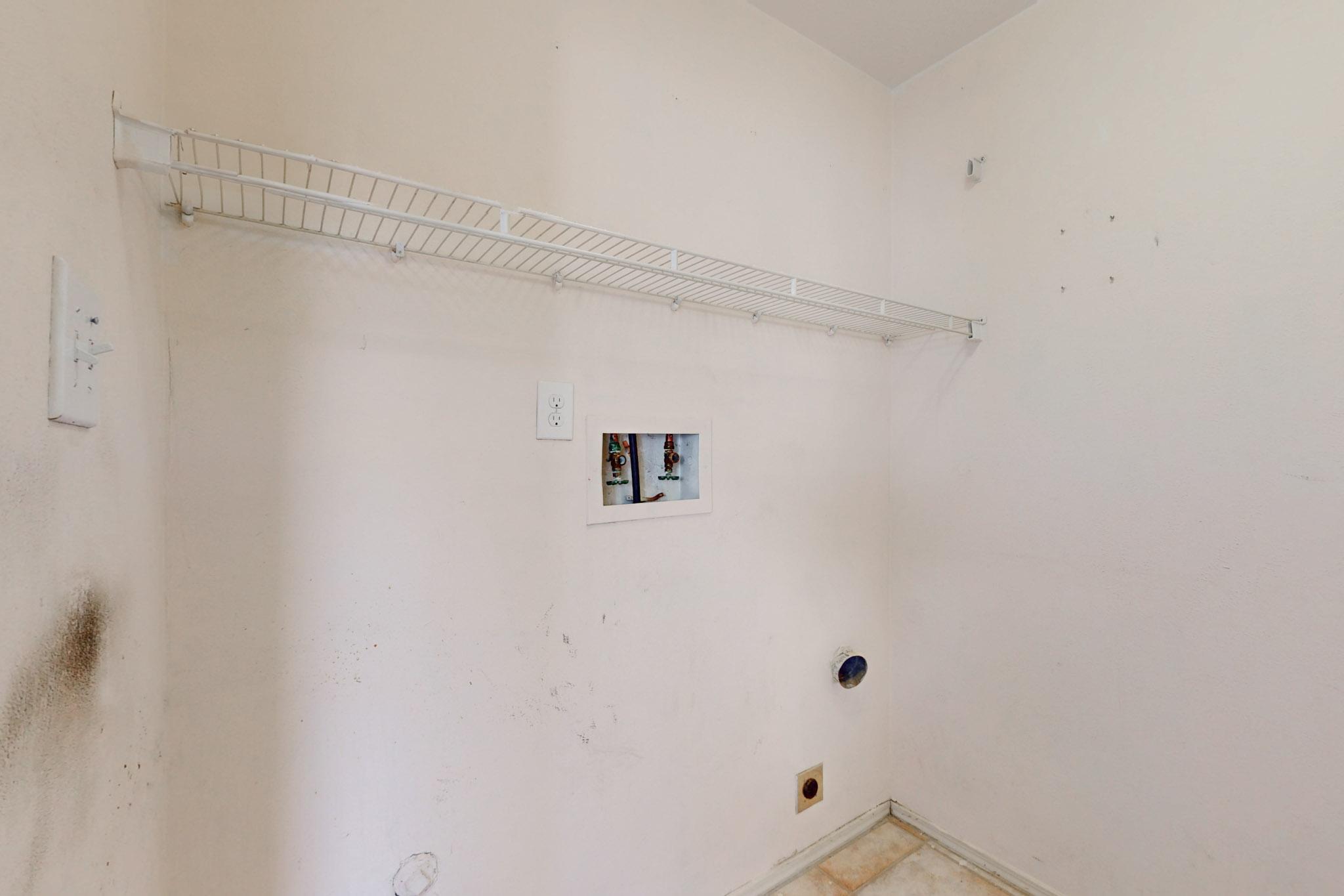 6625 Barnhart Street, Albuquerque, New Mexico image 34
