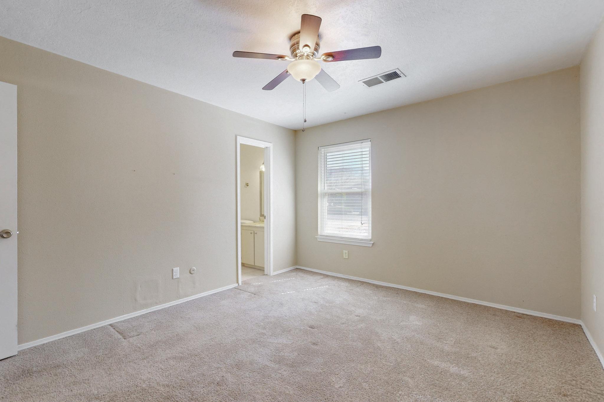 6625 Barnhart Street, Albuquerque, New Mexico image 23