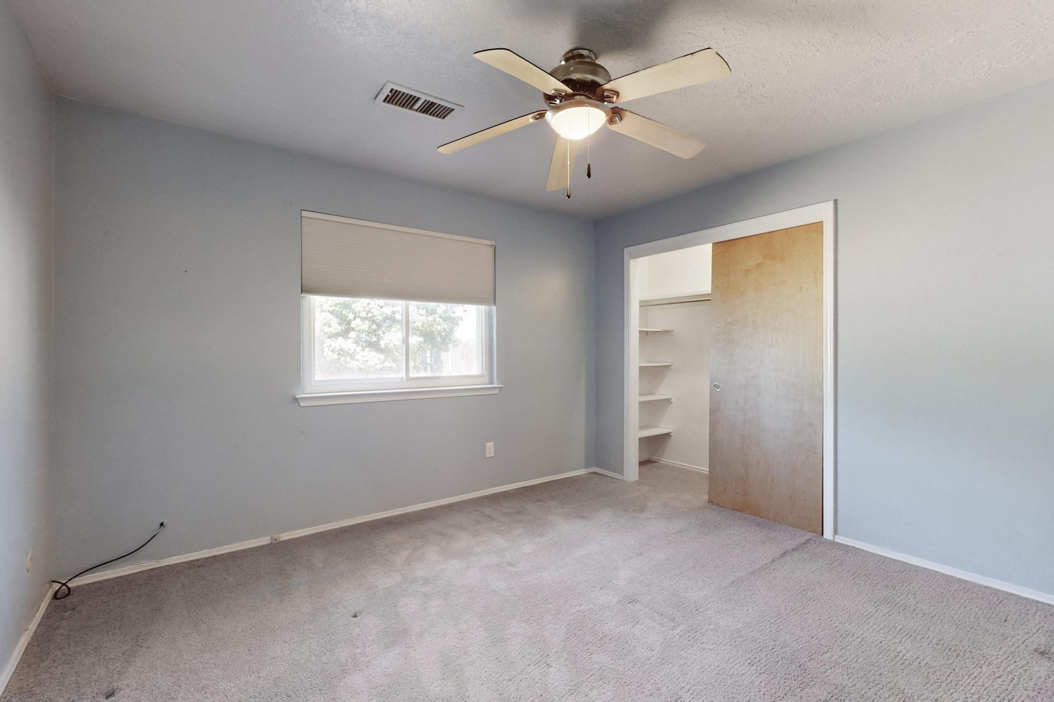 6625 Barnhart Street, Albuquerque, New Mexico image 29