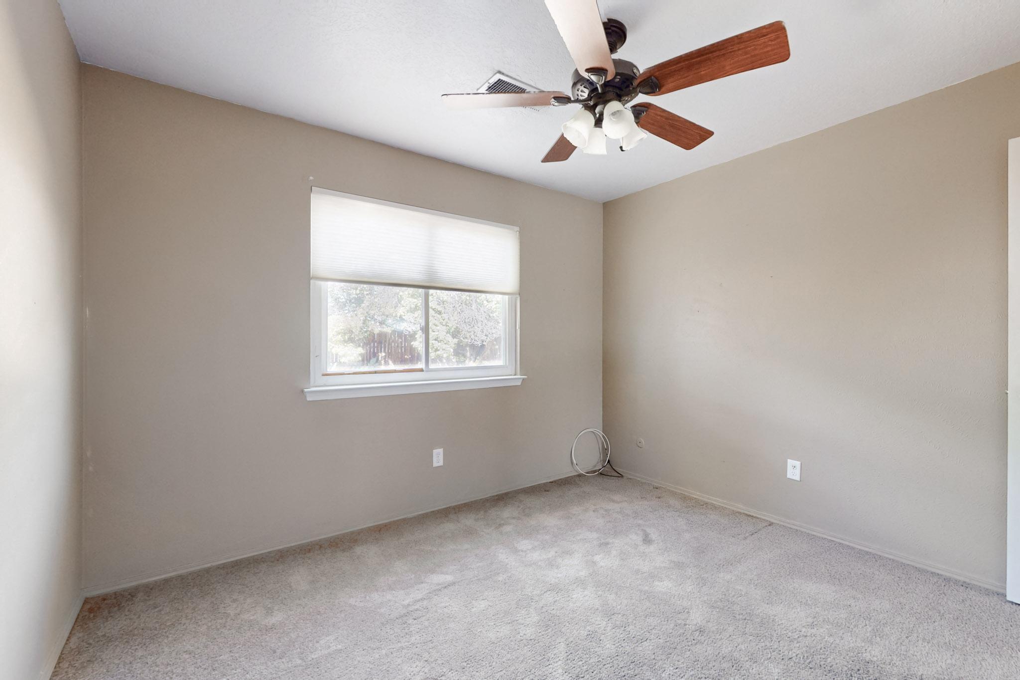 6625 Barnhart Street, Albuquerque, New Mexico image 31