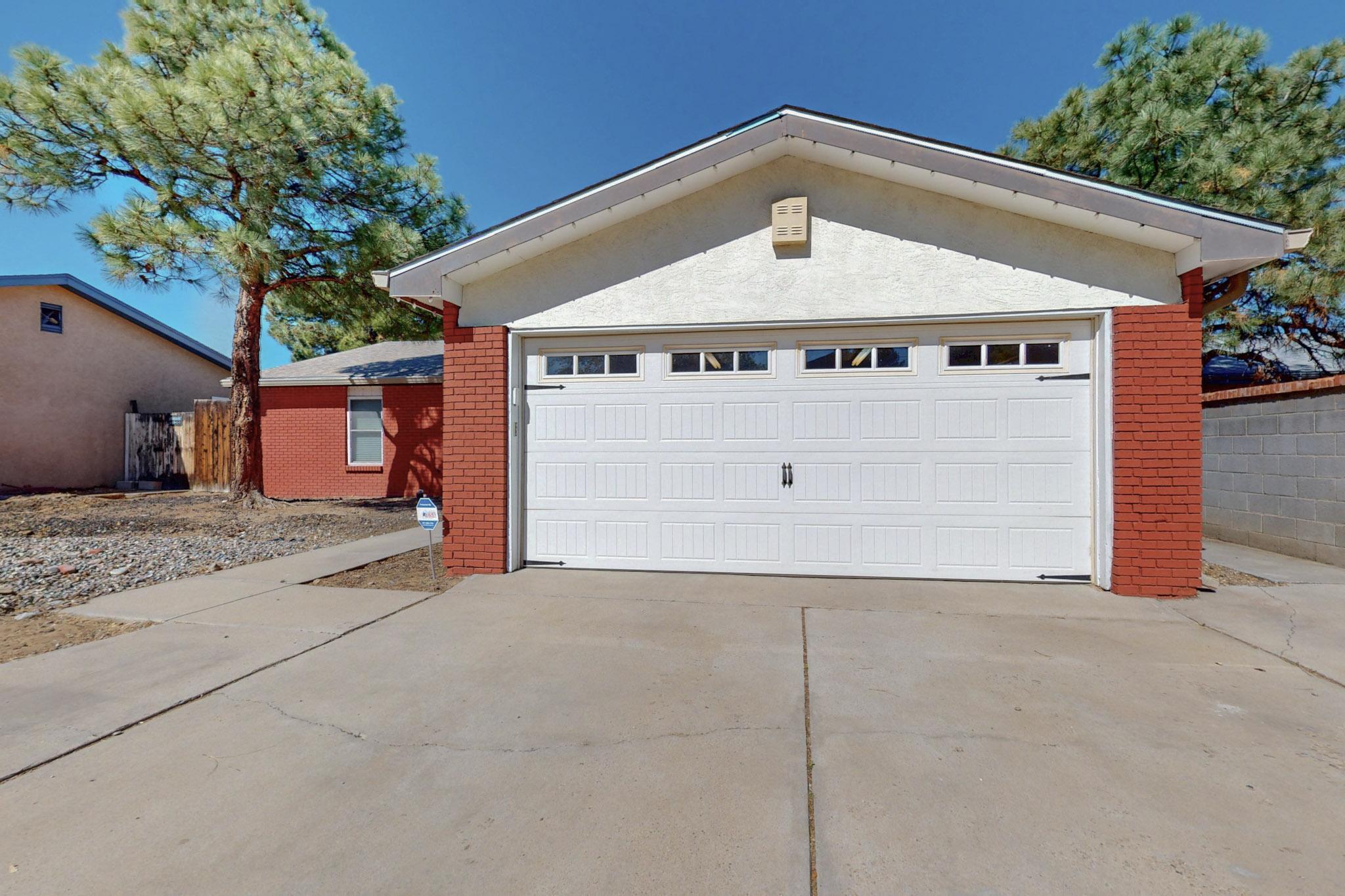 6625 Barnhart Street, Albuquerque, New Mexico image 6