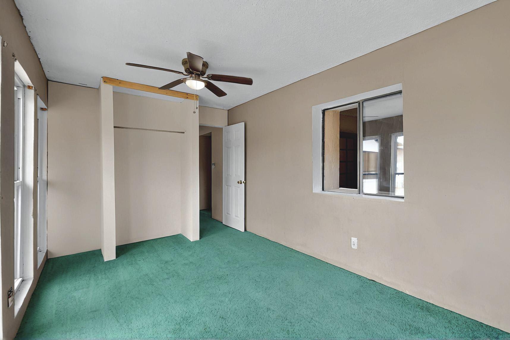 1237 Gabaldon Road, Belen, New Mexico image 24