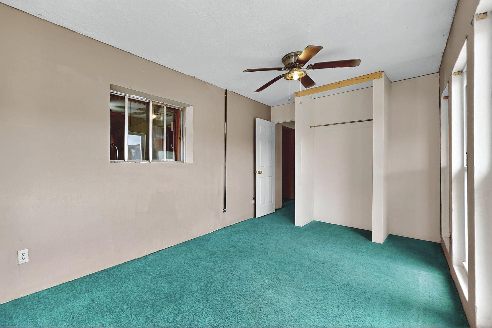 1237 Gabaldon Road, Belen, New Mexico image 29
