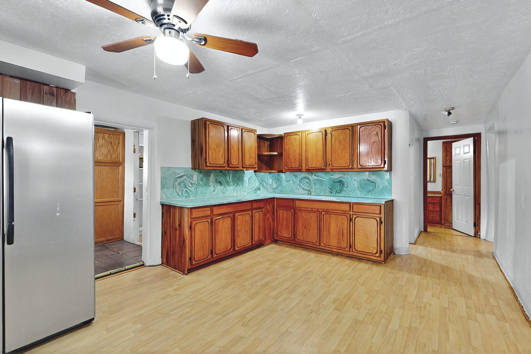 1237 Gabaldon Road, Belen, New Mexico image 33