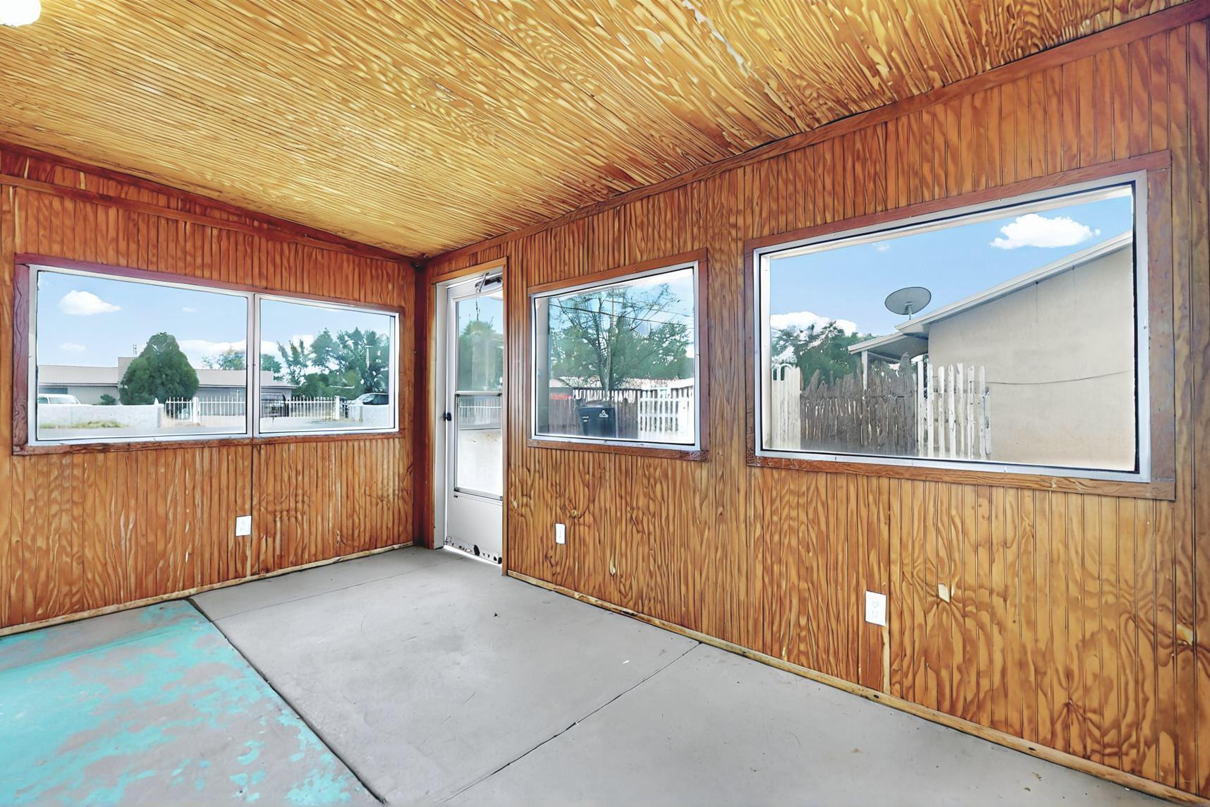 1237 Gabaldon Road, Belen, New Mexico image 21