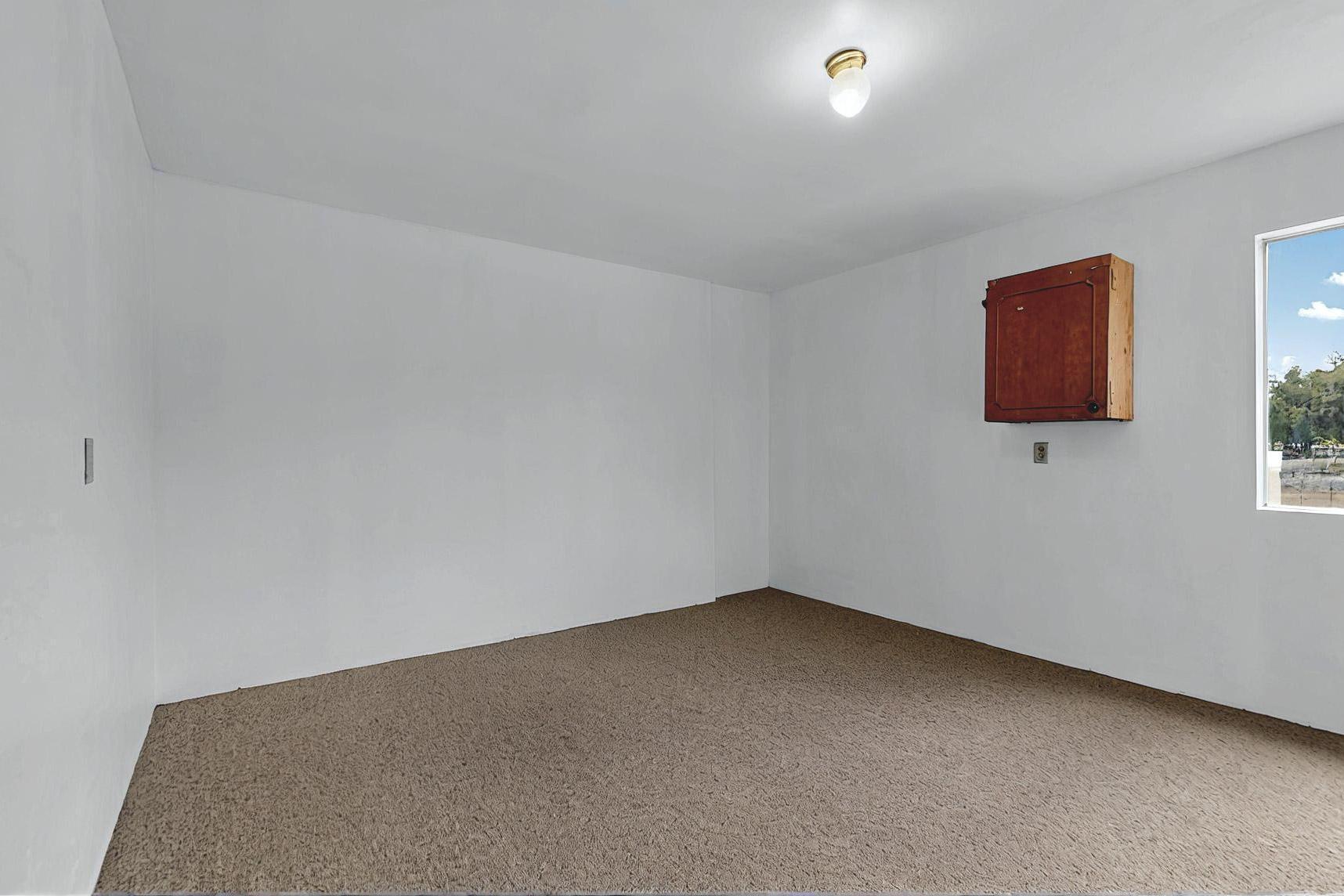 1237 Gabaldon Road, Belen, New Mexico image 11