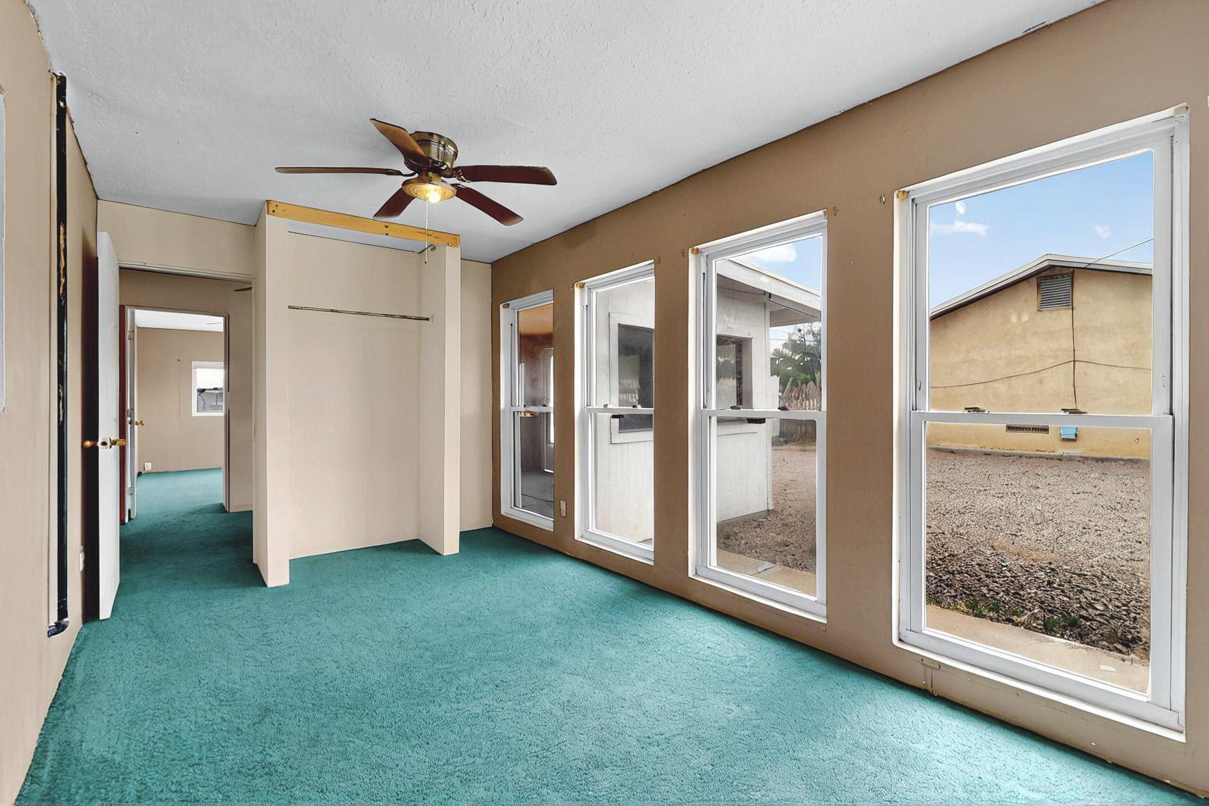 1237 Gabaldon Road, Belen, New Mexico image 30