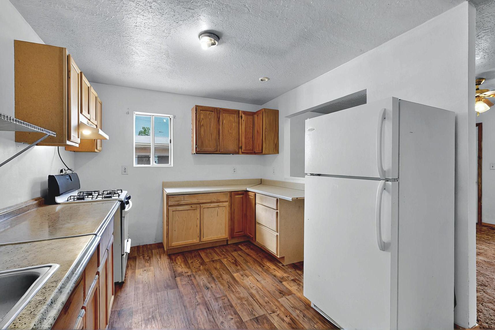 1237 Gabaldon Road, Belen, New Mexico image 6