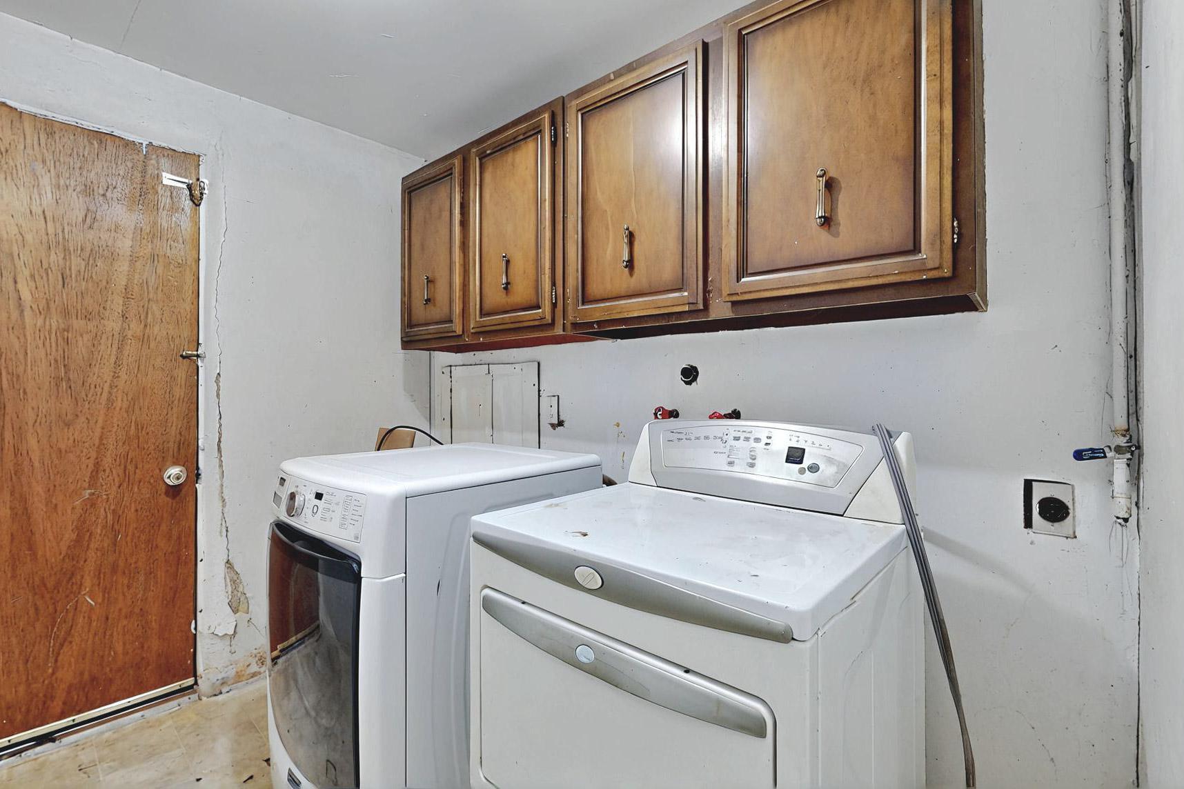 1237 Gabaldon Road, Belen, New Mexico image 47