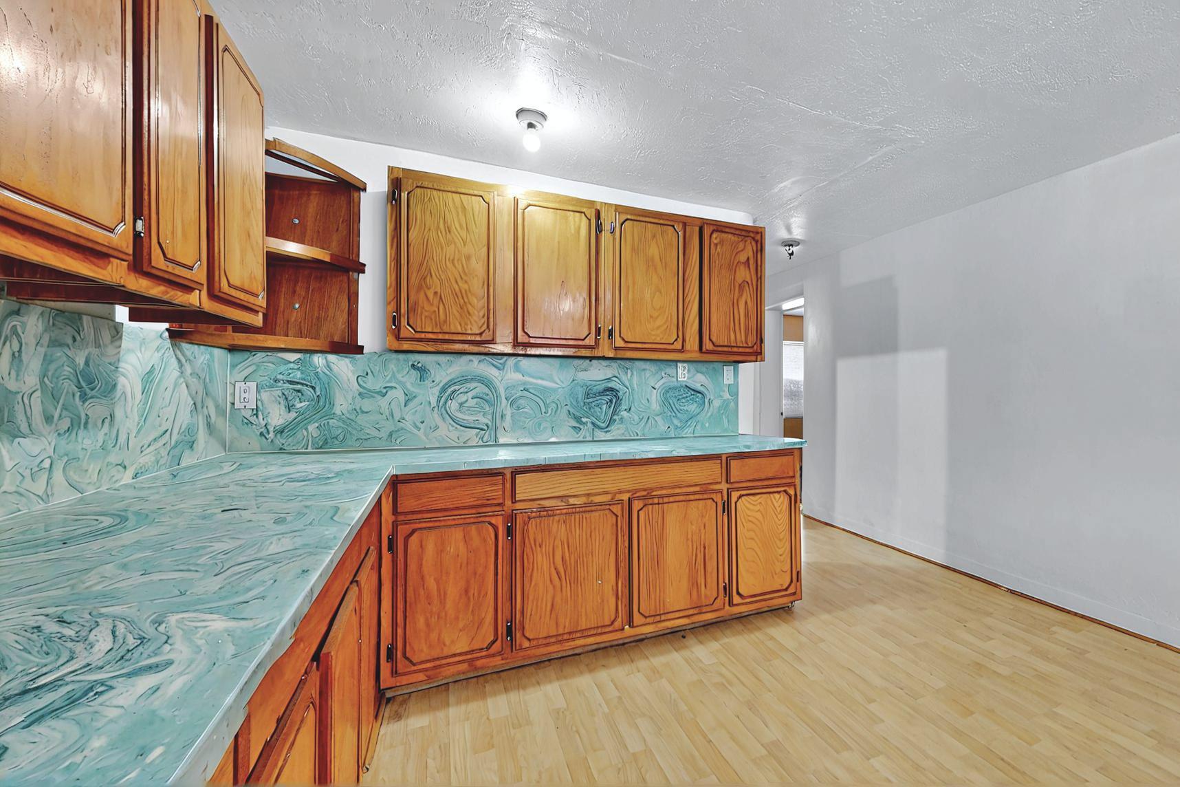 1237 Gabaldon Road, Belen, New Mexico image 34
